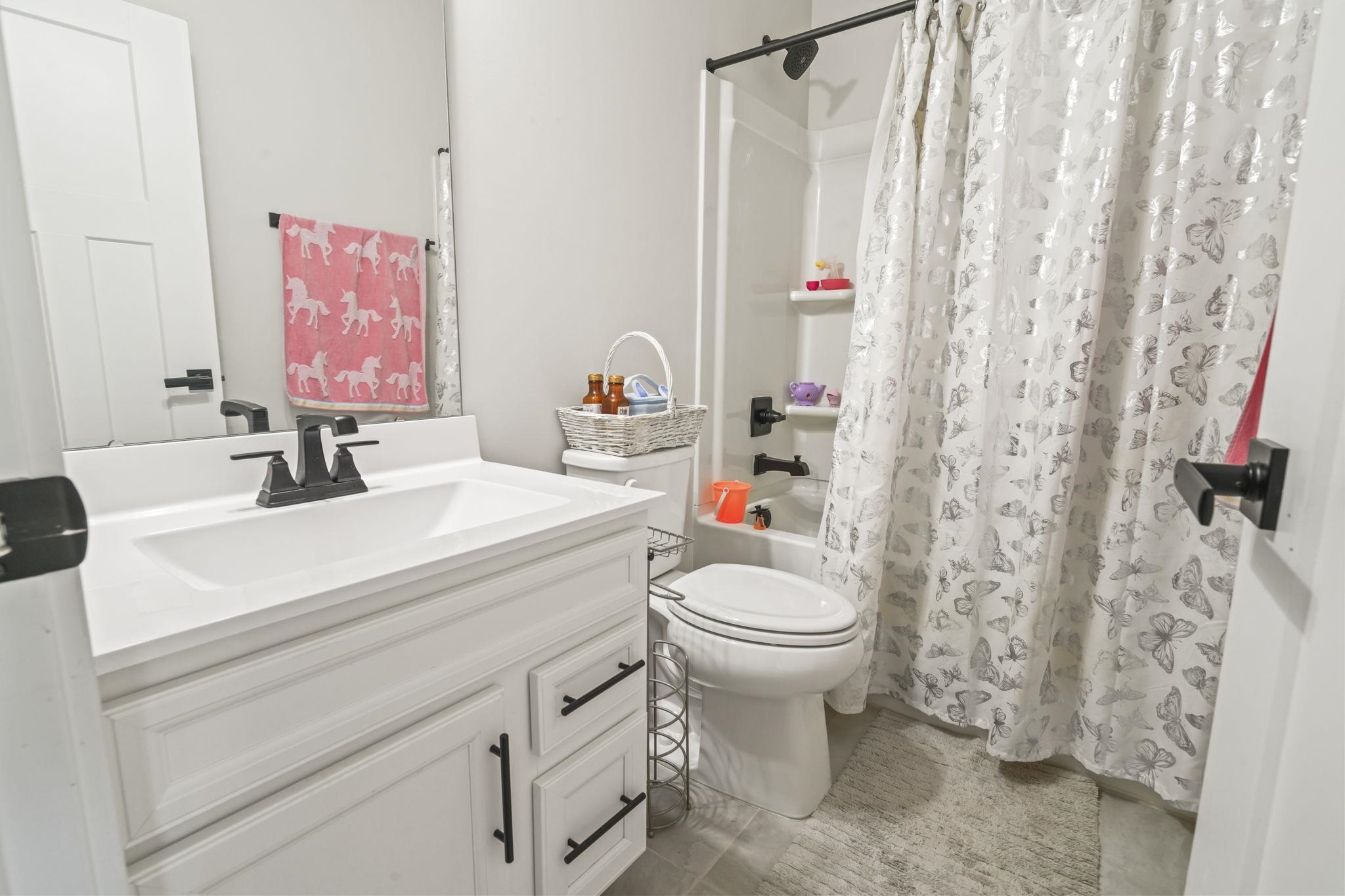 124 Galil Dr. Property Photo 15