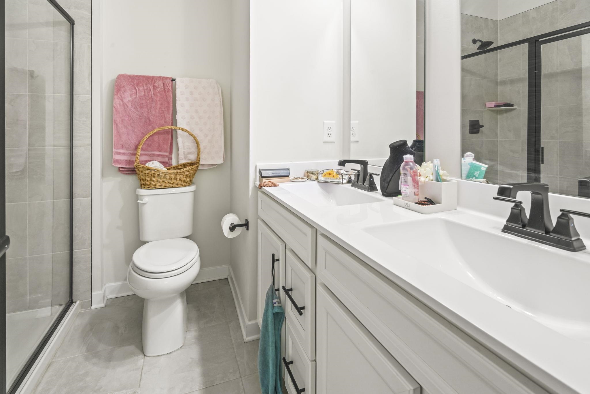124 Galil Dr. Property Photo 19