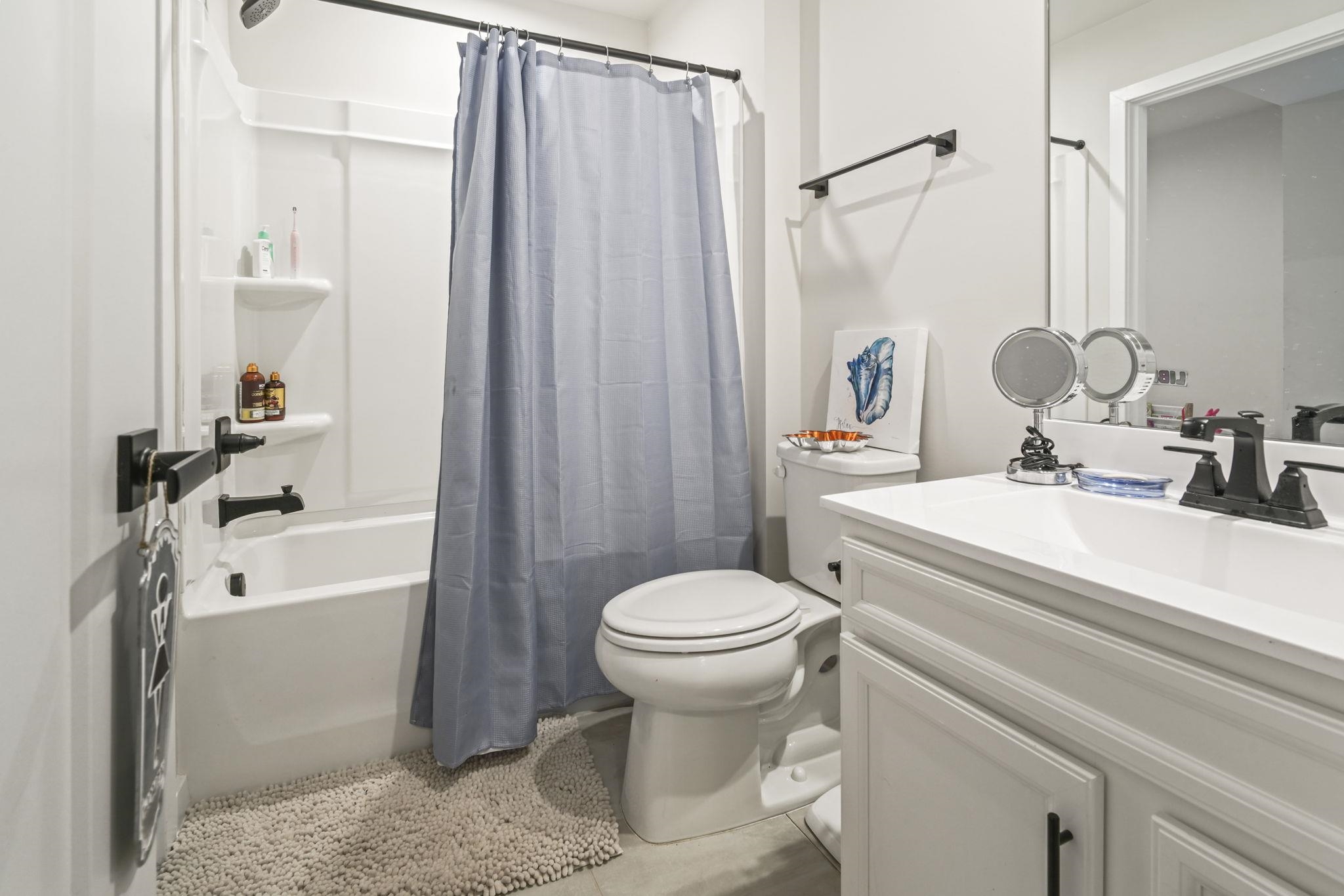 124 Galil Dr. Property Photo 21