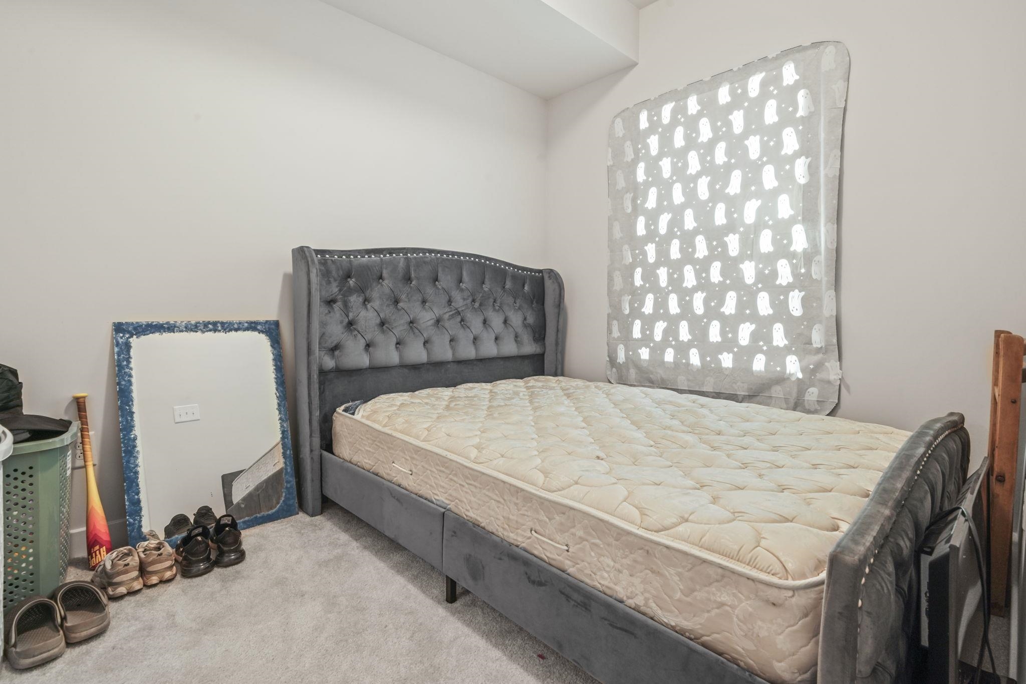 124 Galil Dr. Property Photo 22