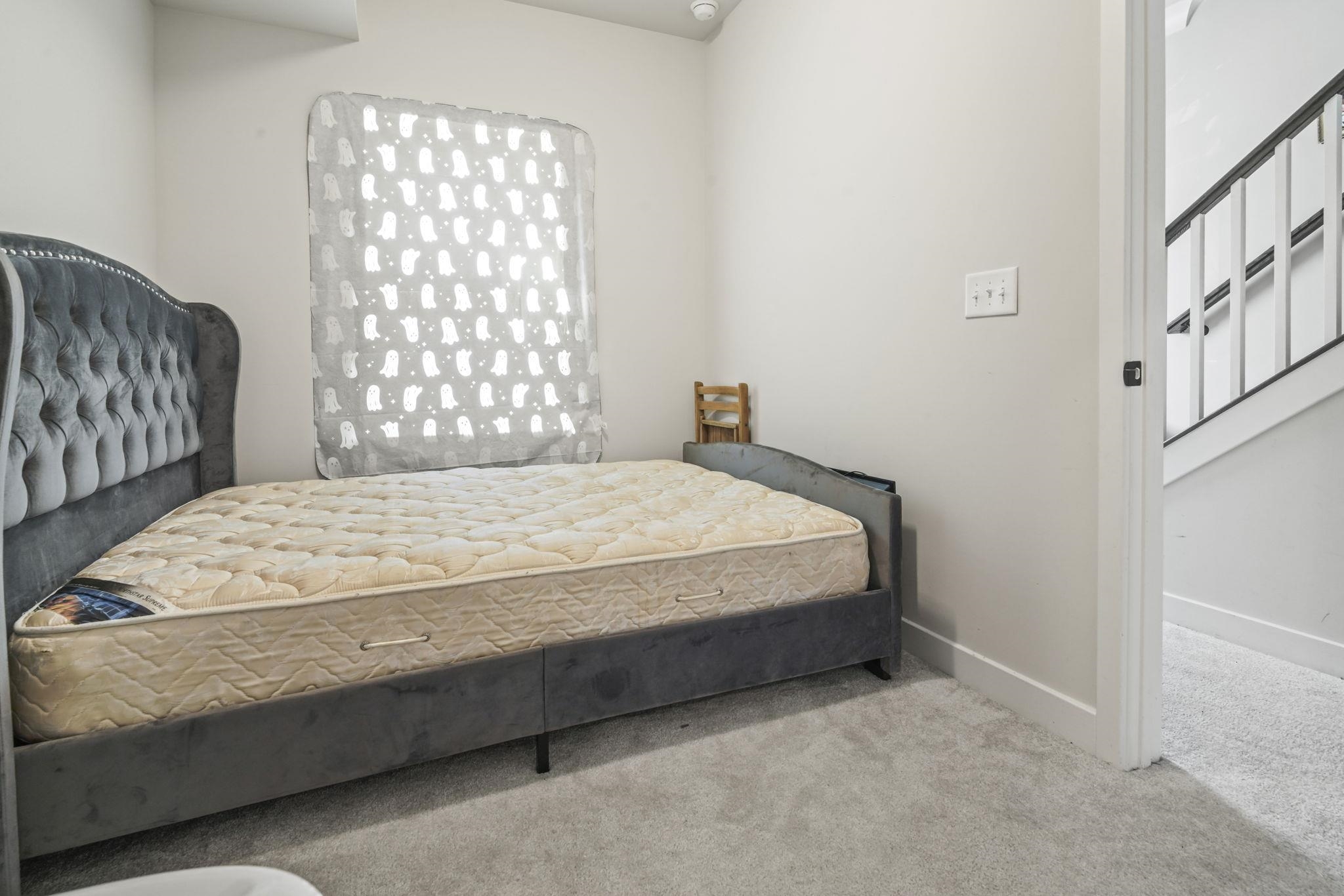 124 Galil Dr. Property Photo 23