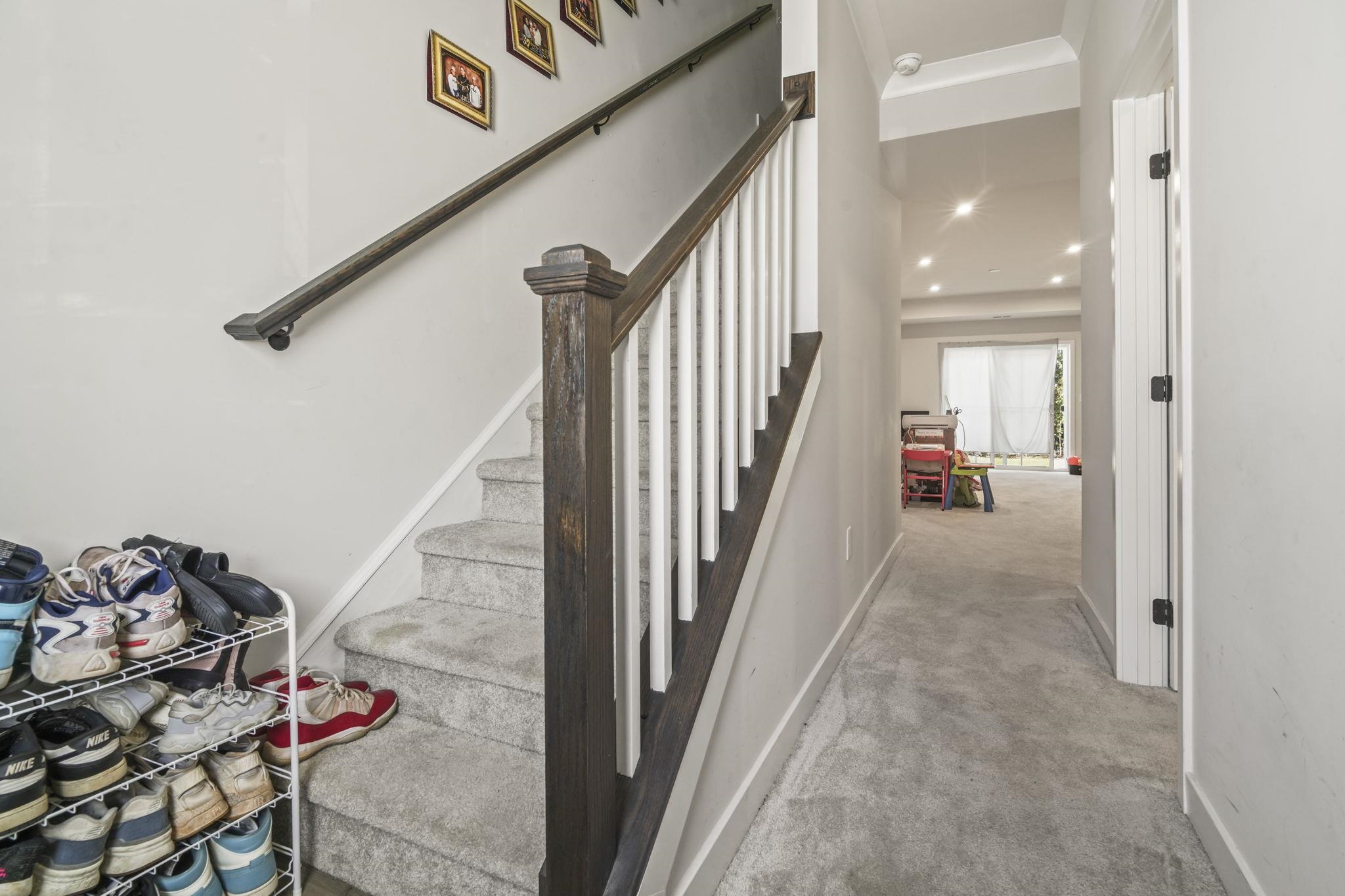 124 Galil Dr. Property Photo 25