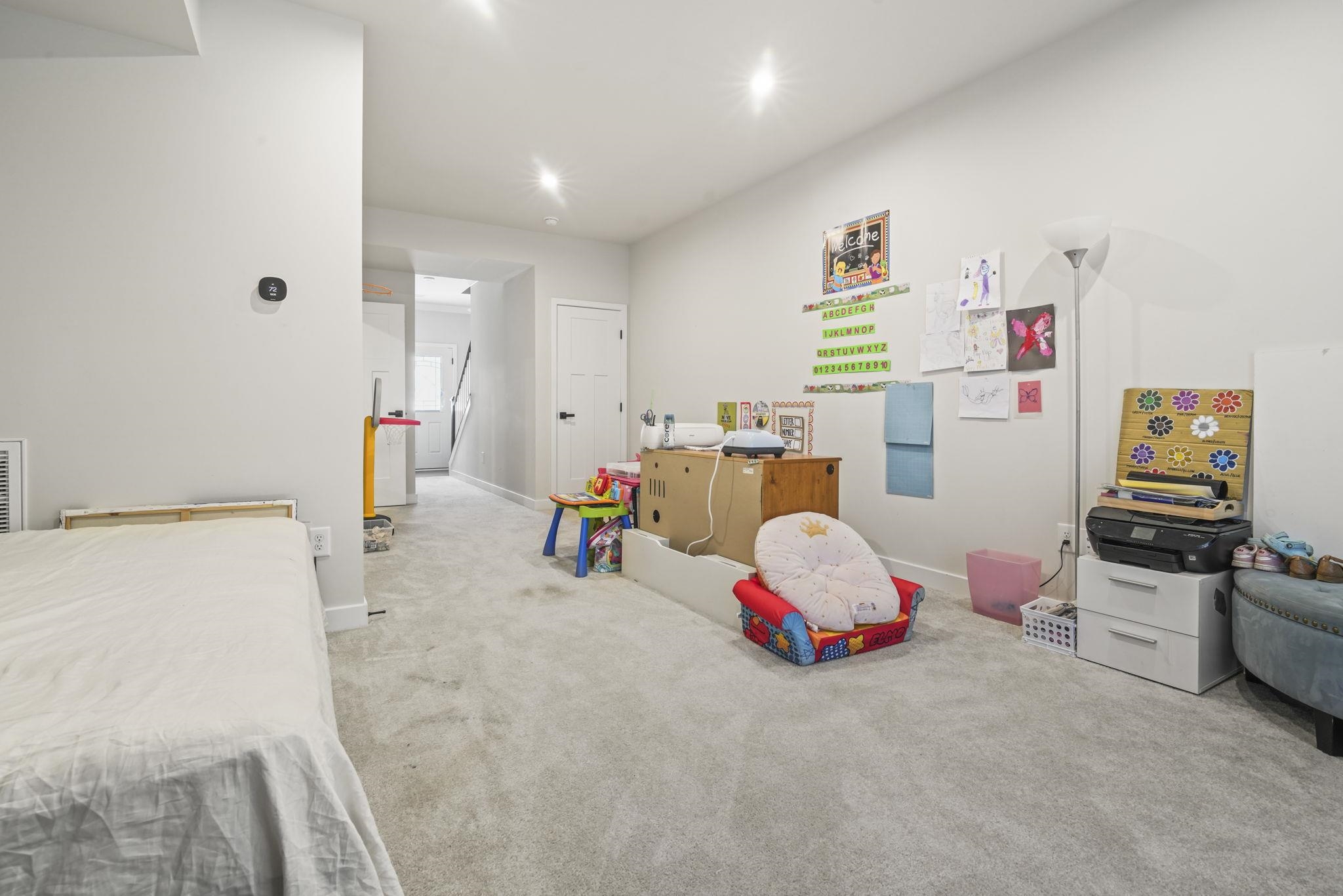 124 Galil Dr. Property Photo 27