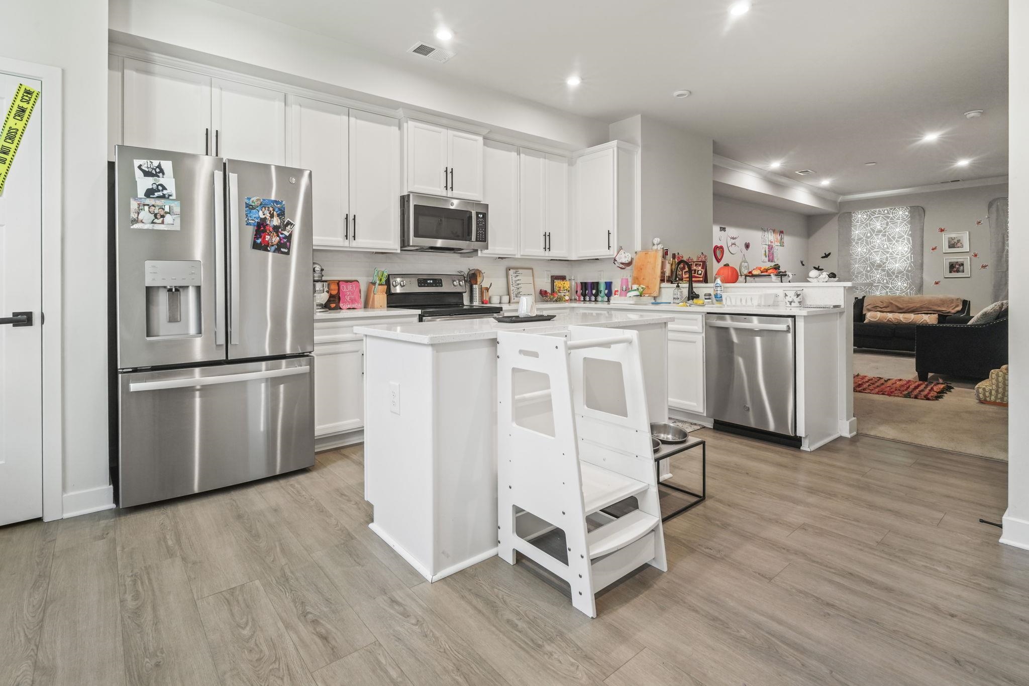 124 Galil Dr. Property Photo 30