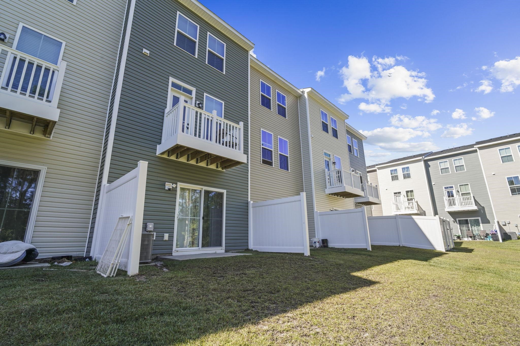 124 Galil Dr. Property Photo 35