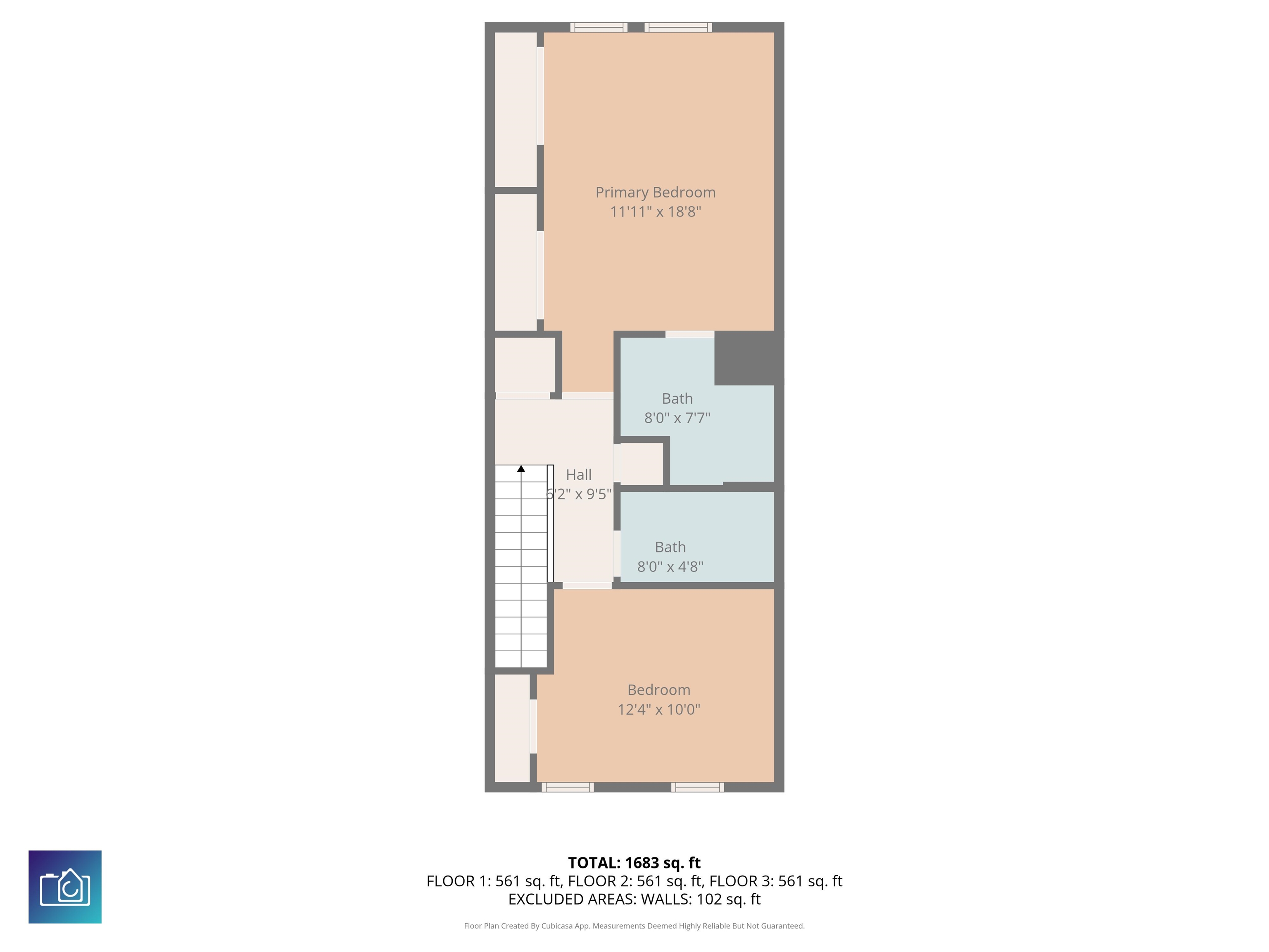124 Galil Dr. Property Photo 38