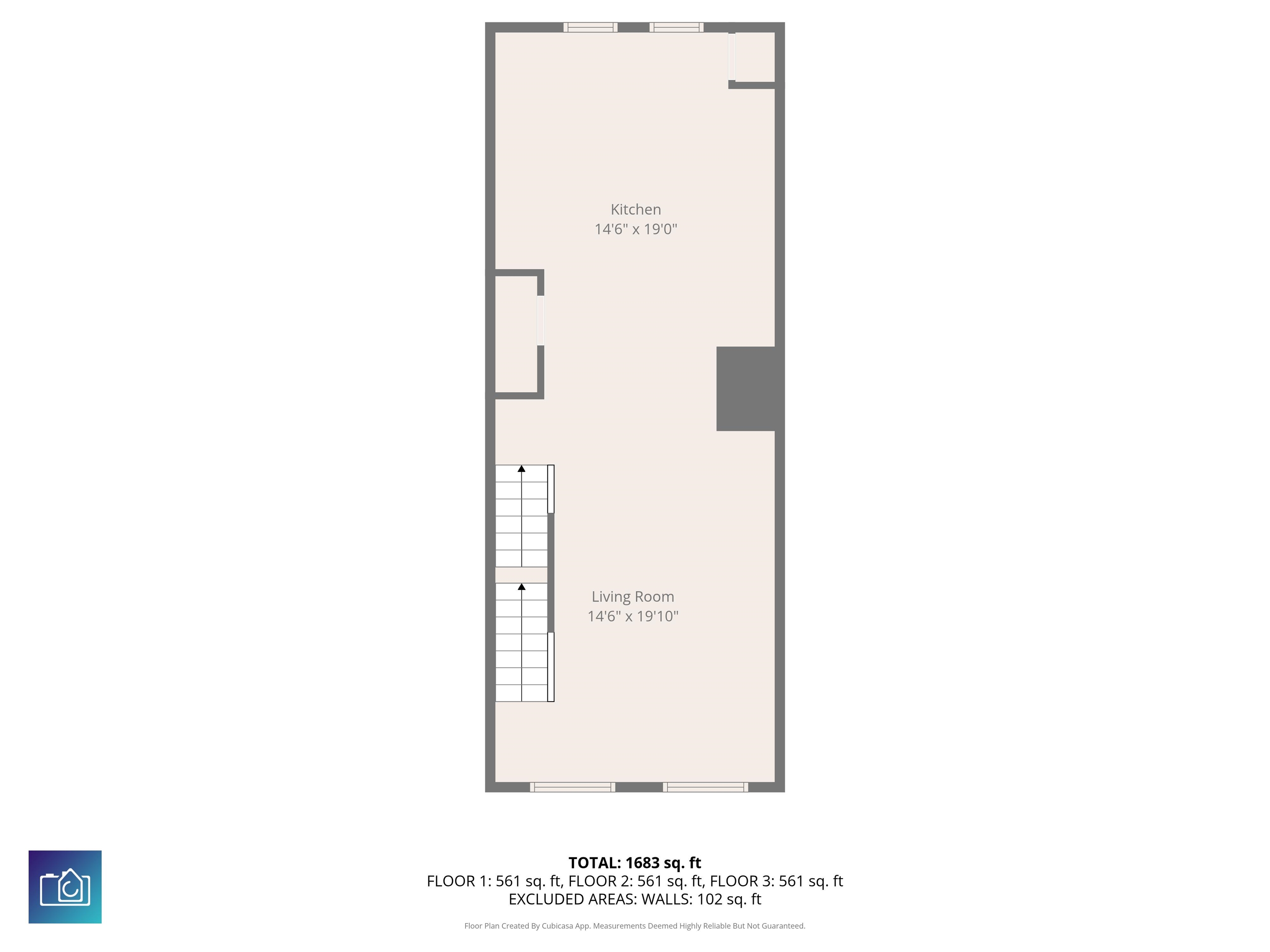 124 Galil Dr. Property Photo 40
