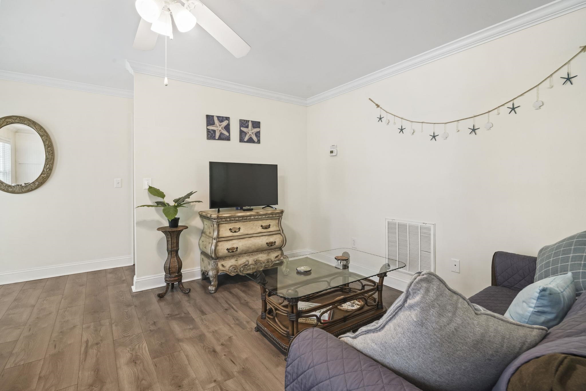 180 Georges Bay Rd. Property Photo 5