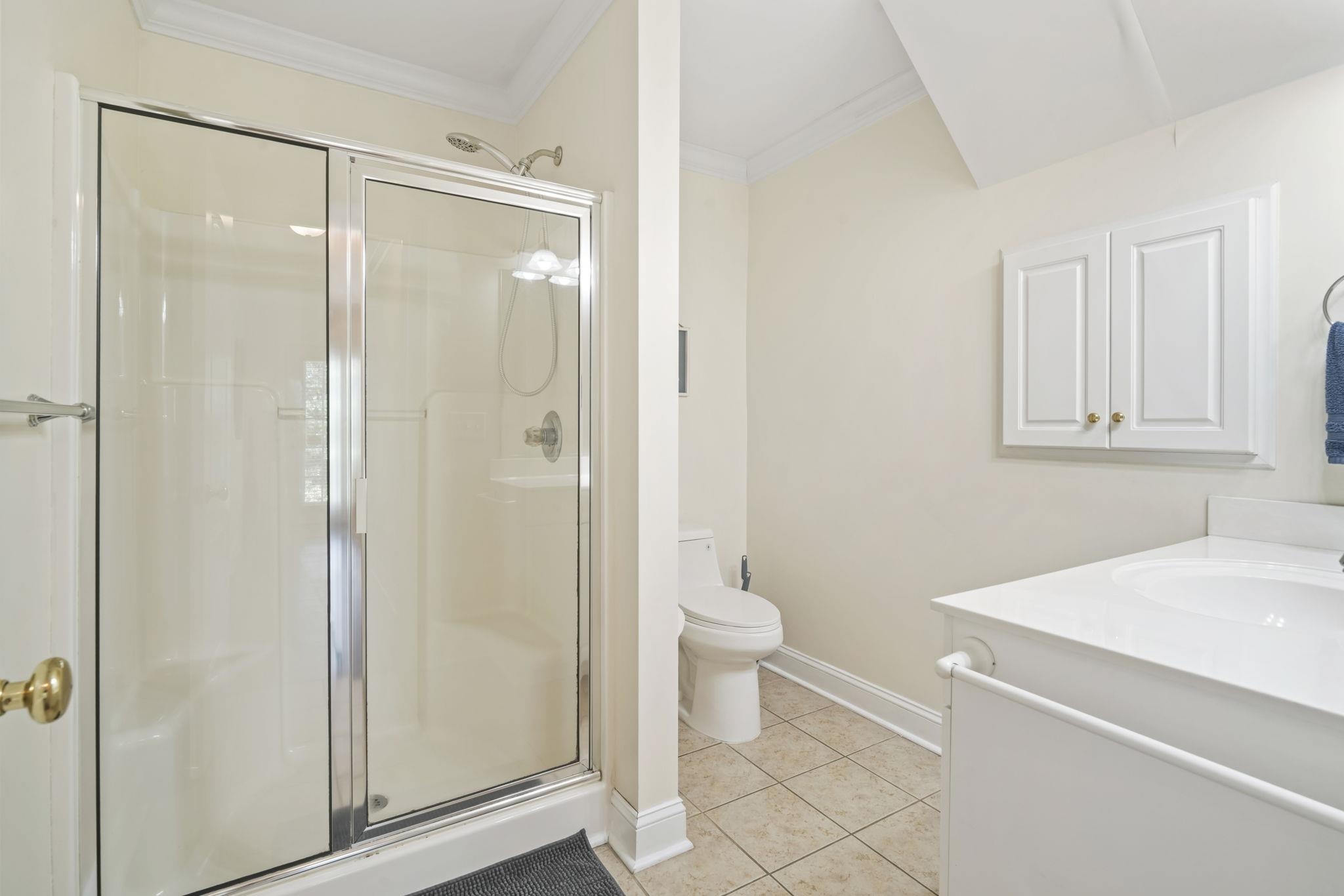 180 Georges Bay Rd. Property Photo 8