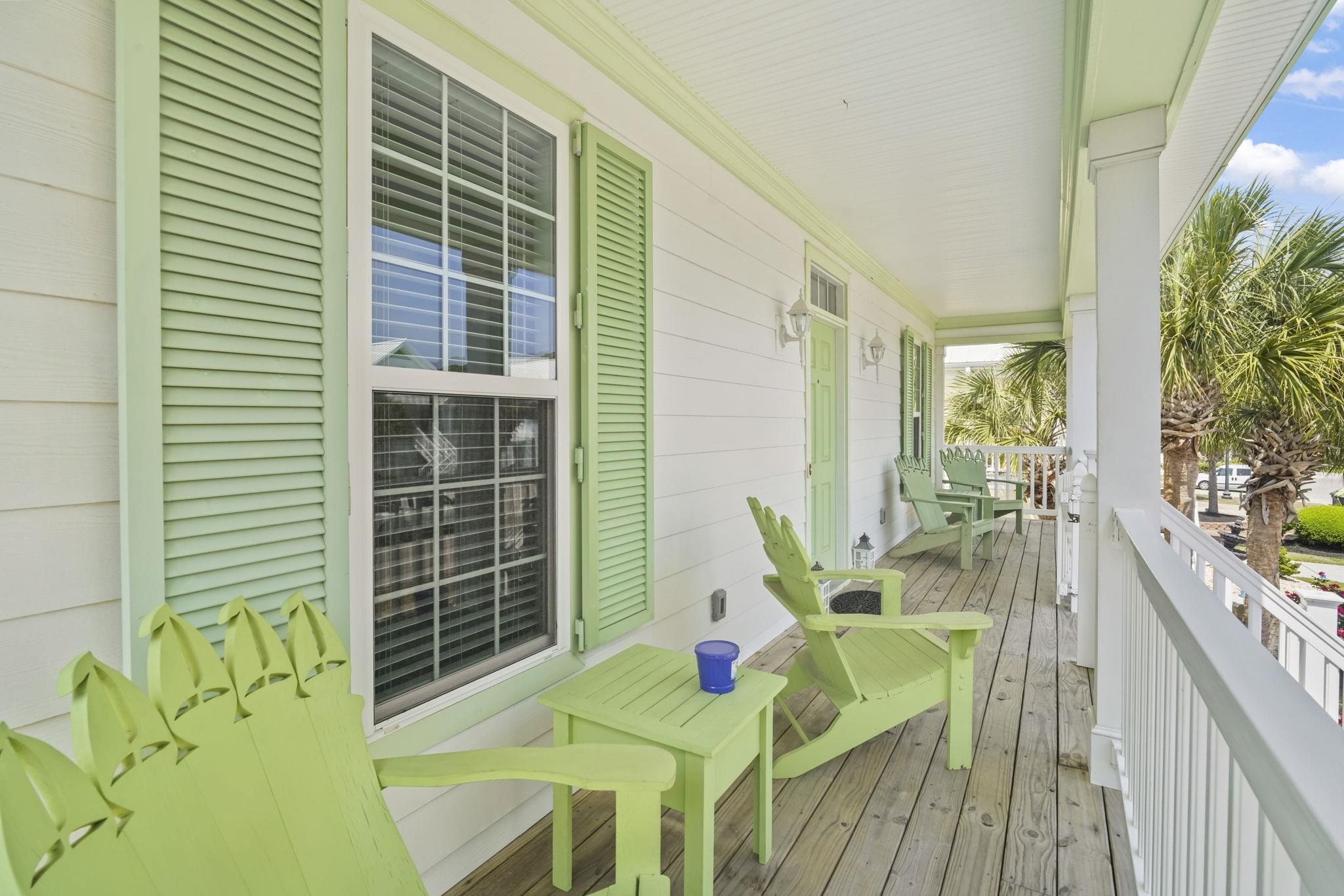 180 Georges Bay Rd. Property Photo 21