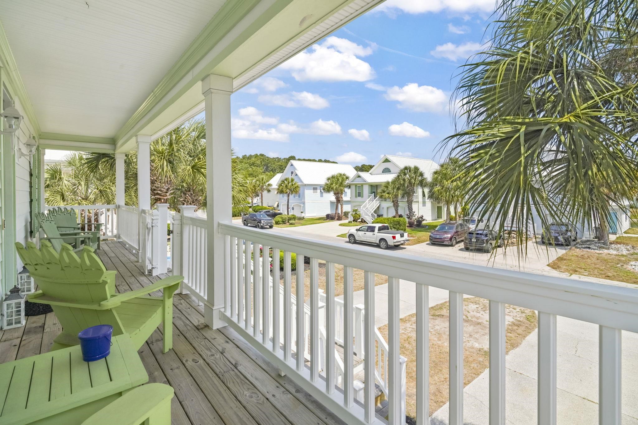 180 Georges Bay Rd. Property Photo 22