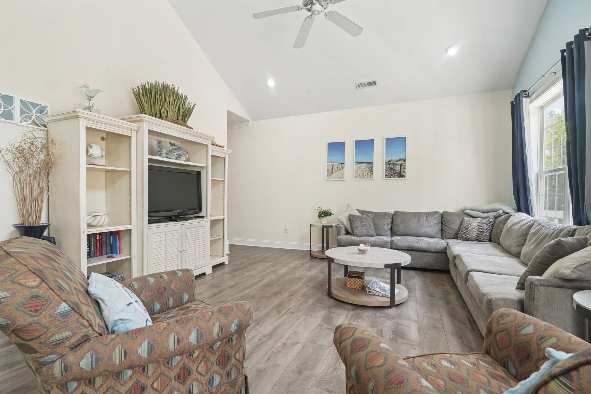 180 Georges Bay Rd. Property Photo 25