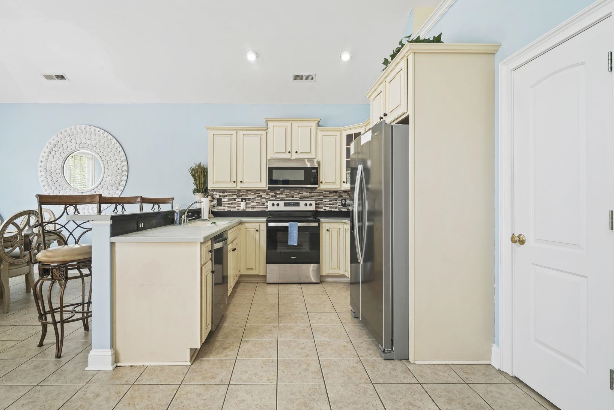 180 Georges Bay Rd. Property Photo 29