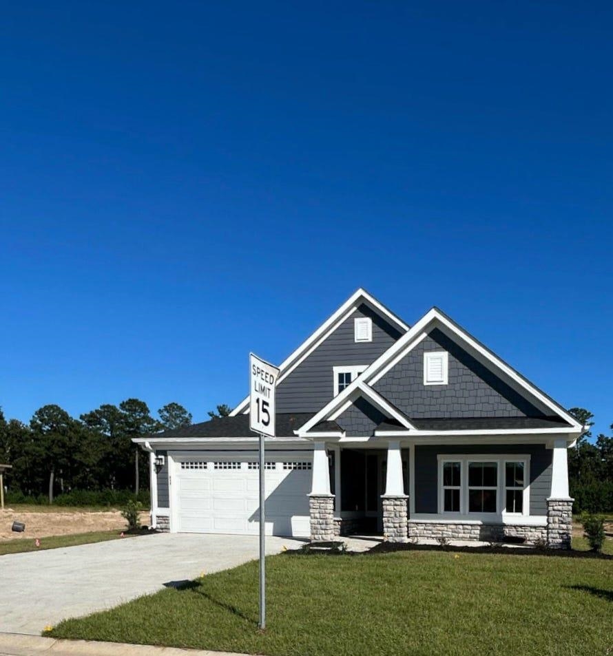 217 Copper Pointe Loop Property Photo 1