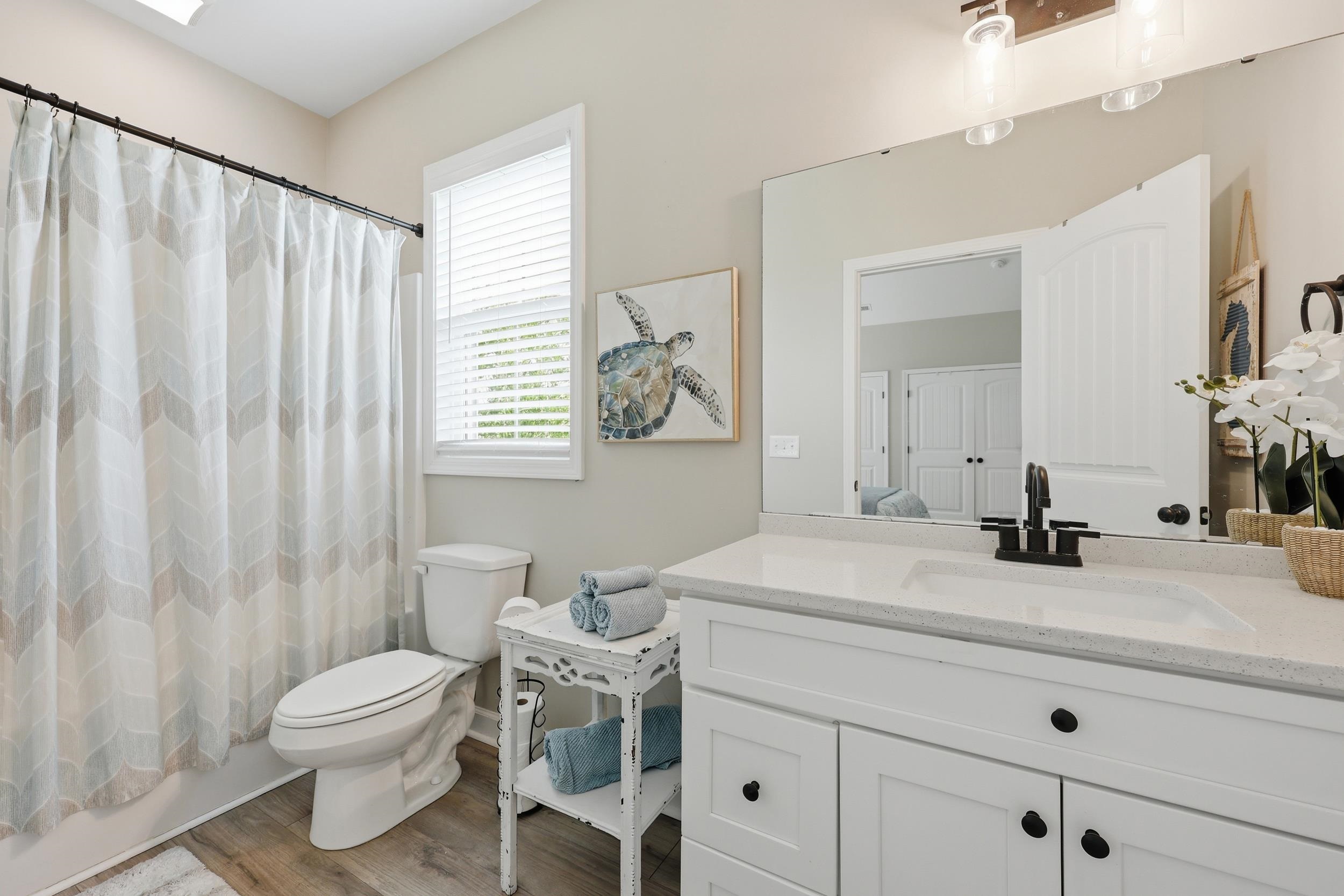 119 Enclave Pl. Property Photo 22