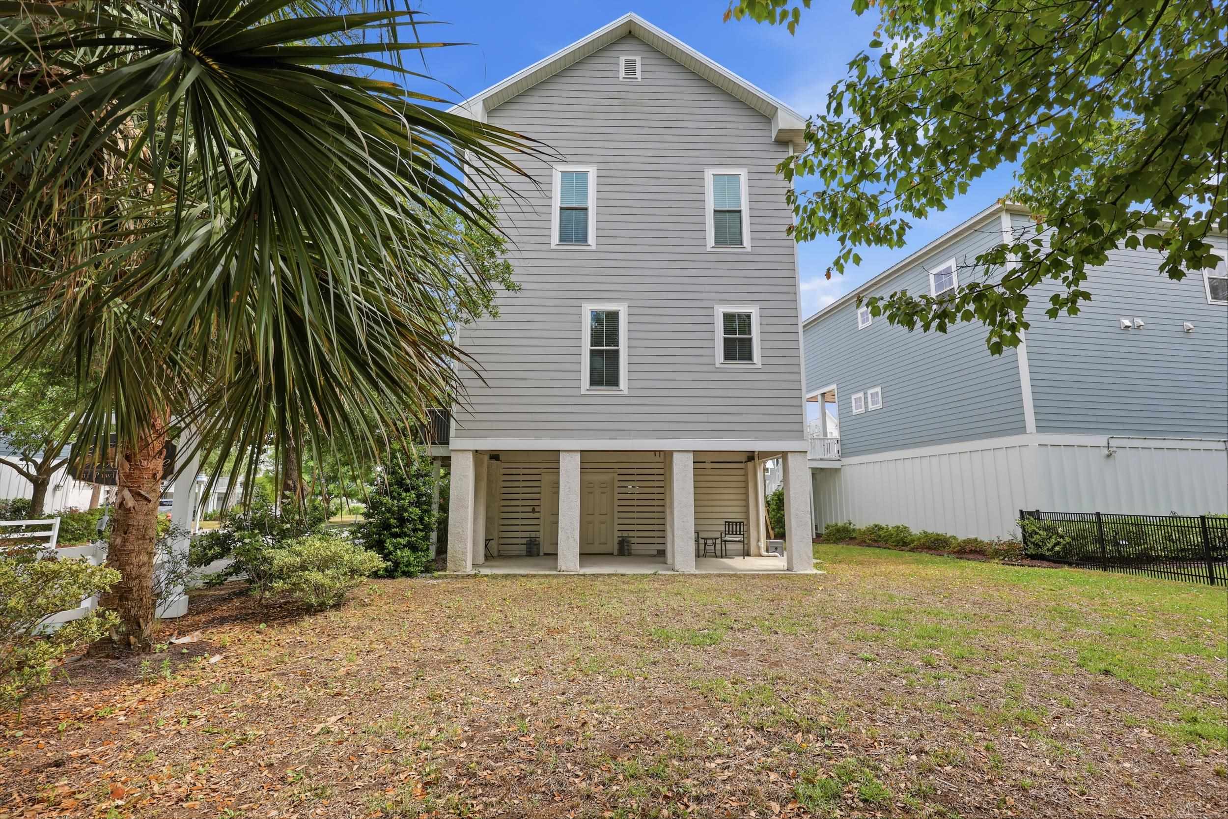 119 Enclave Pl. Property Photo 23