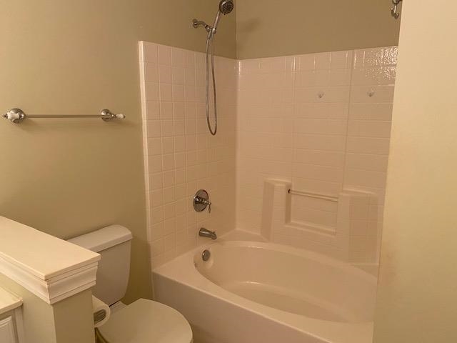 736h Algonquin Dr. Property Photo 10