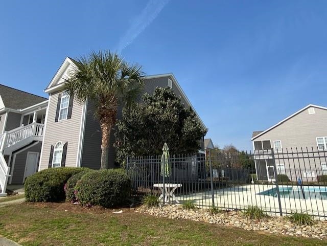 736h Algonquin Dr. Property Photo 13