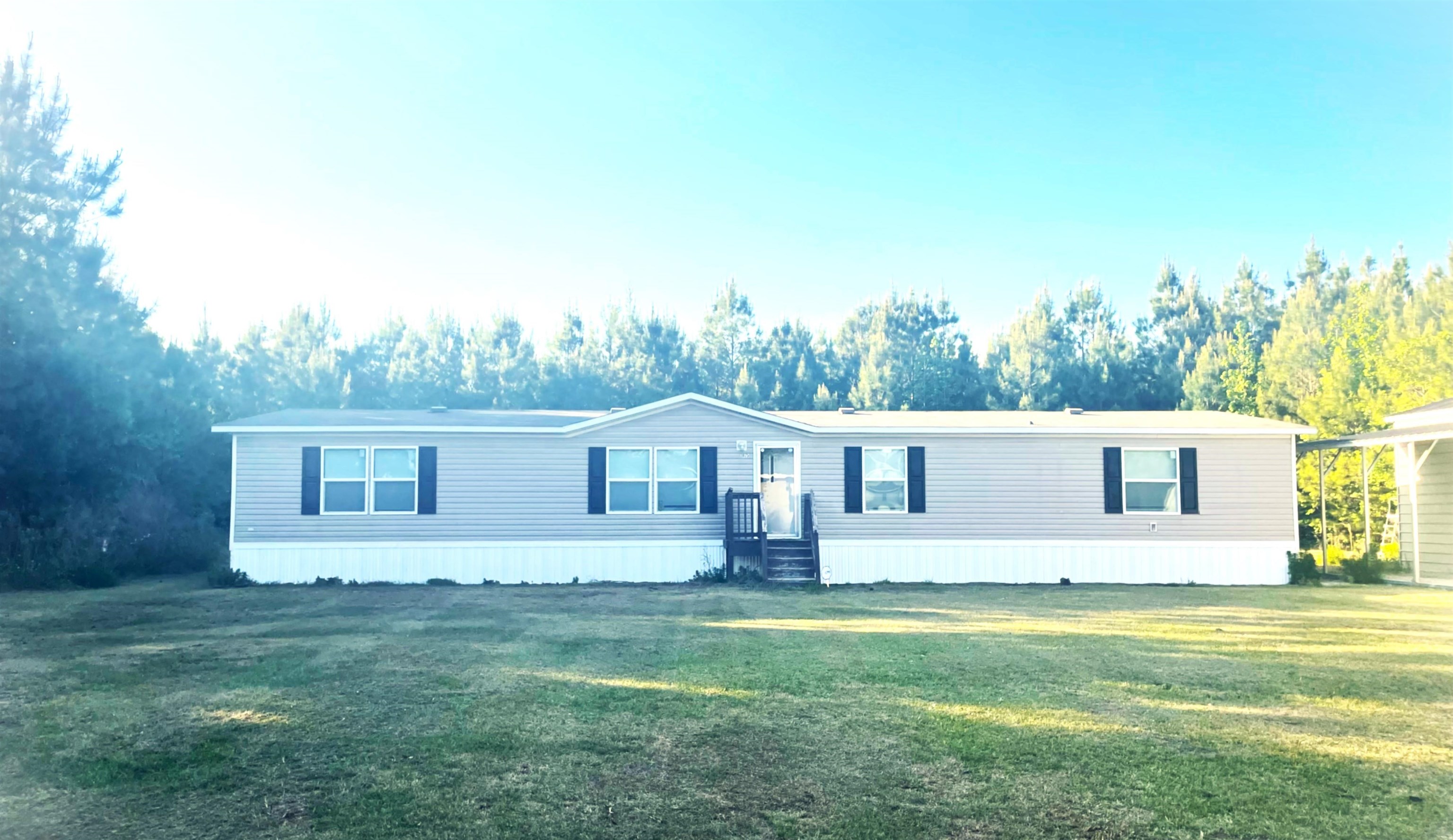 1875 Hardwick Rd. Property Photo 1