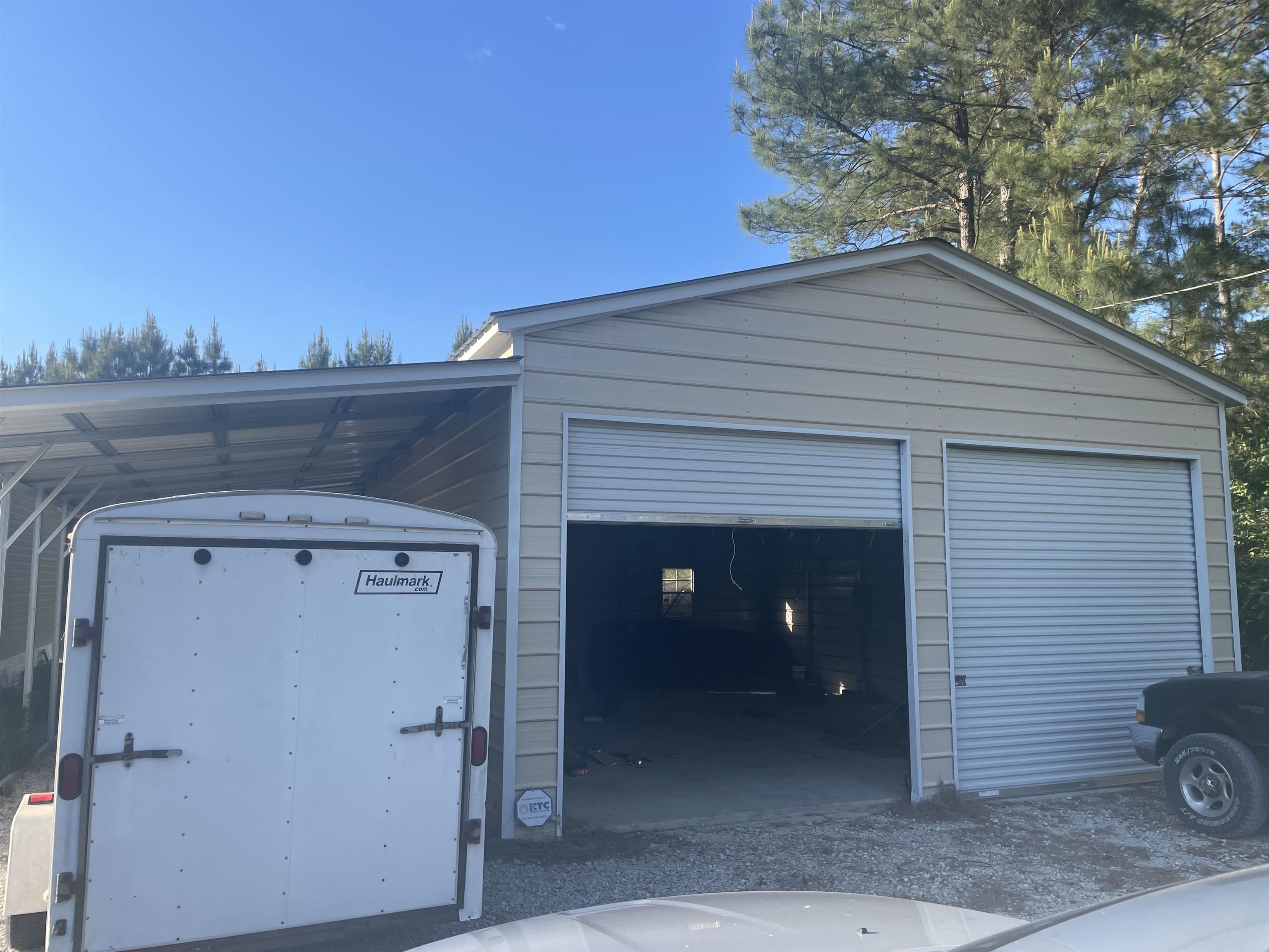 1875 Hardwick Rd. Property Photo 2