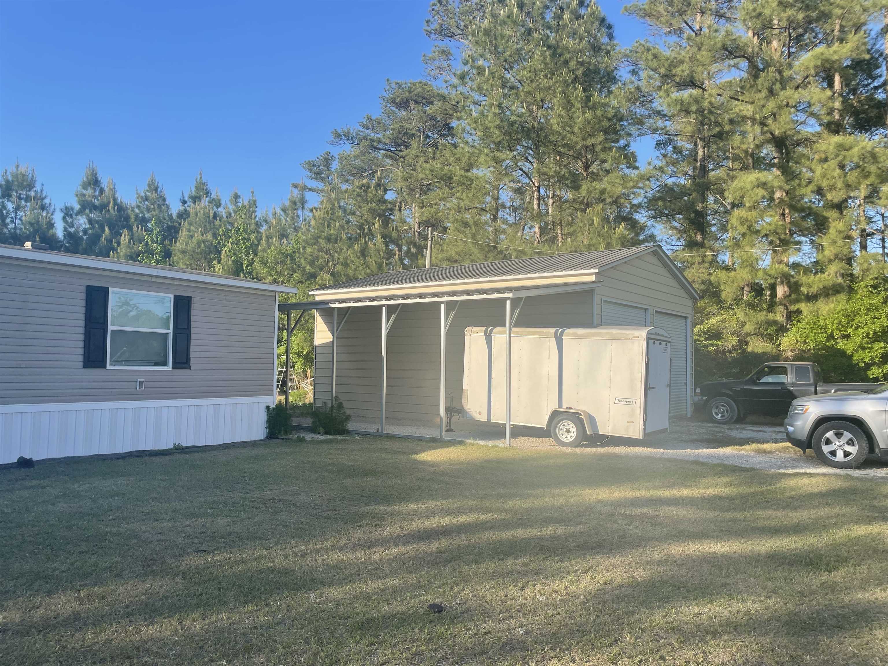 1875 Hardwick Rd. Property Photo 3