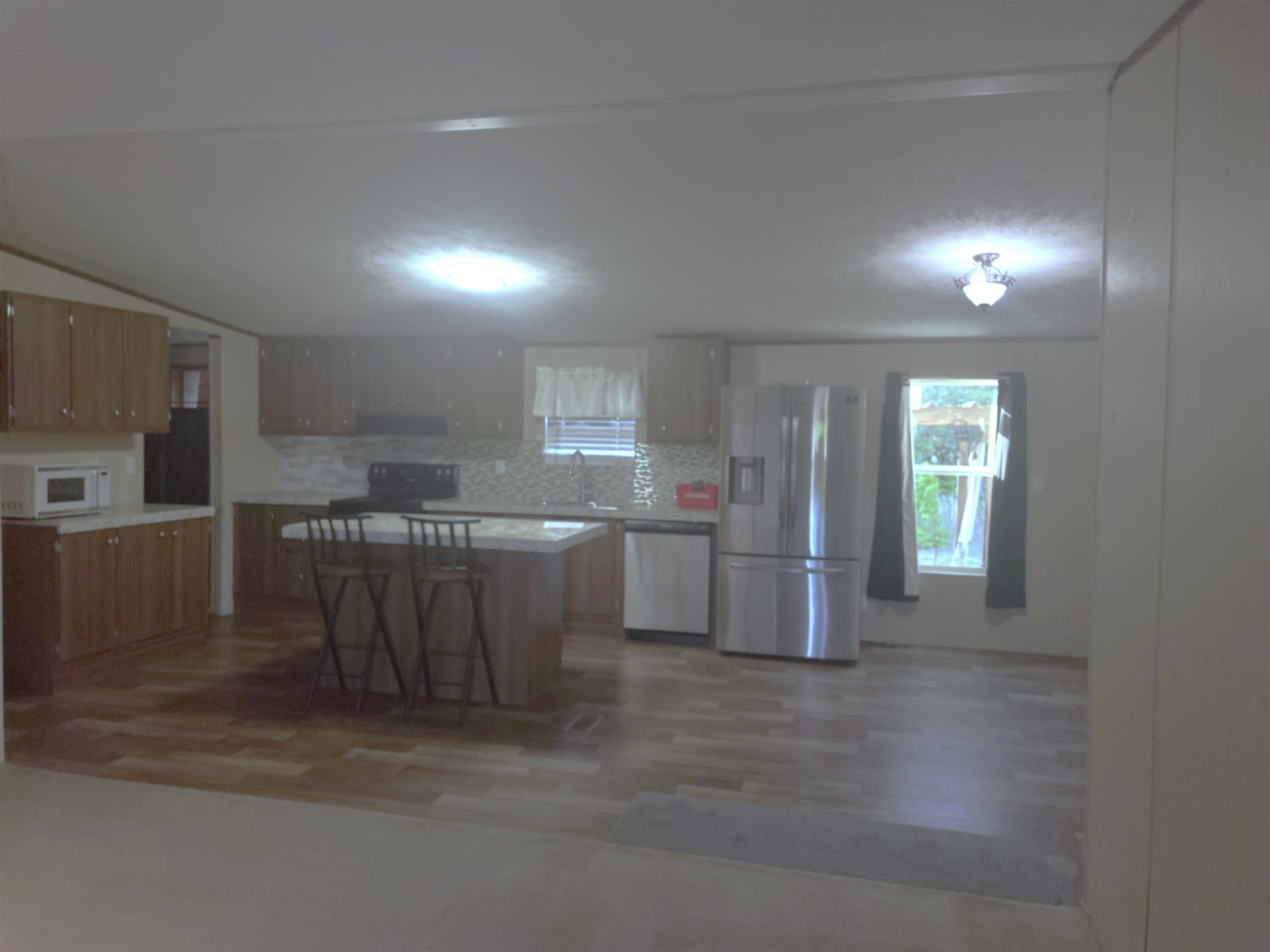 1875 Hardwick Rd. Property Photo 4