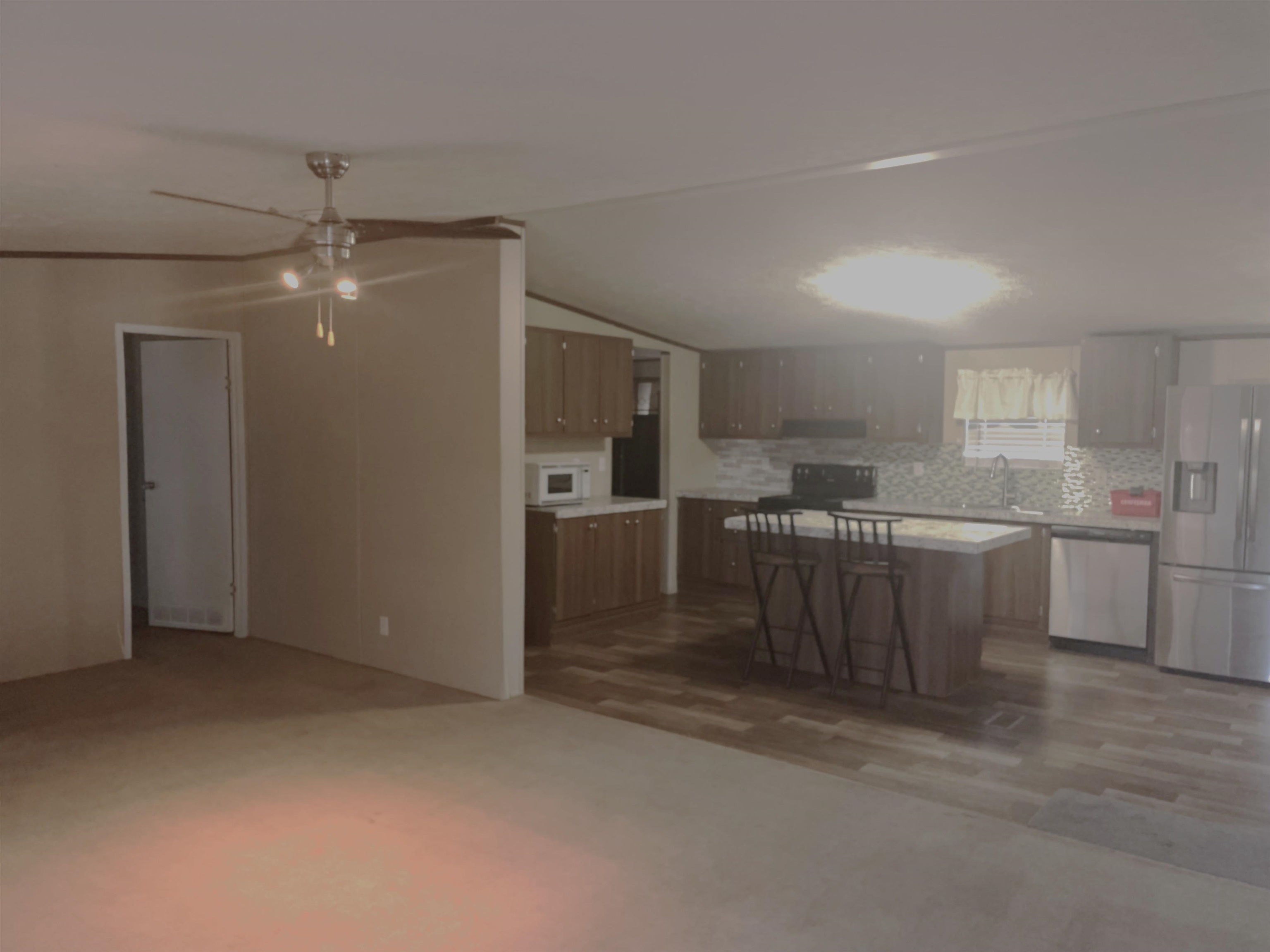 1875 Hardwick Rd. Property Photo 5