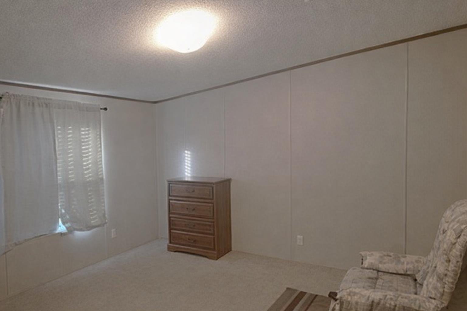 1875 Hardwick Rd. Property Photo 6