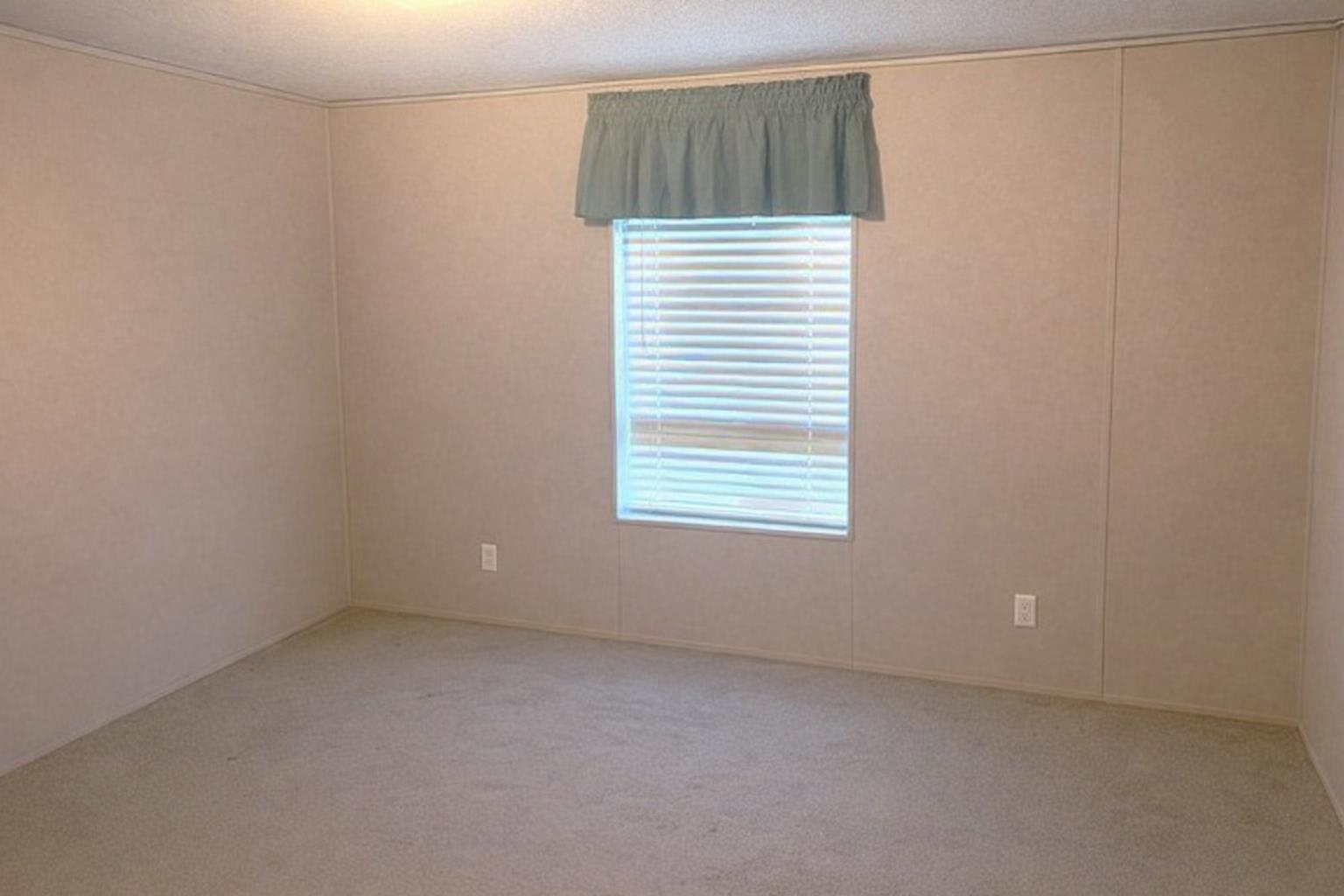 1875 Hardwick Rd. Property Photo 9
