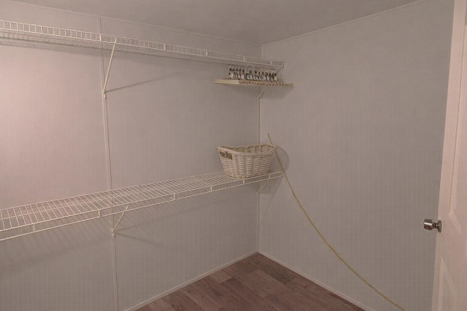 1875 Hardwick Rd. Property Photo 10