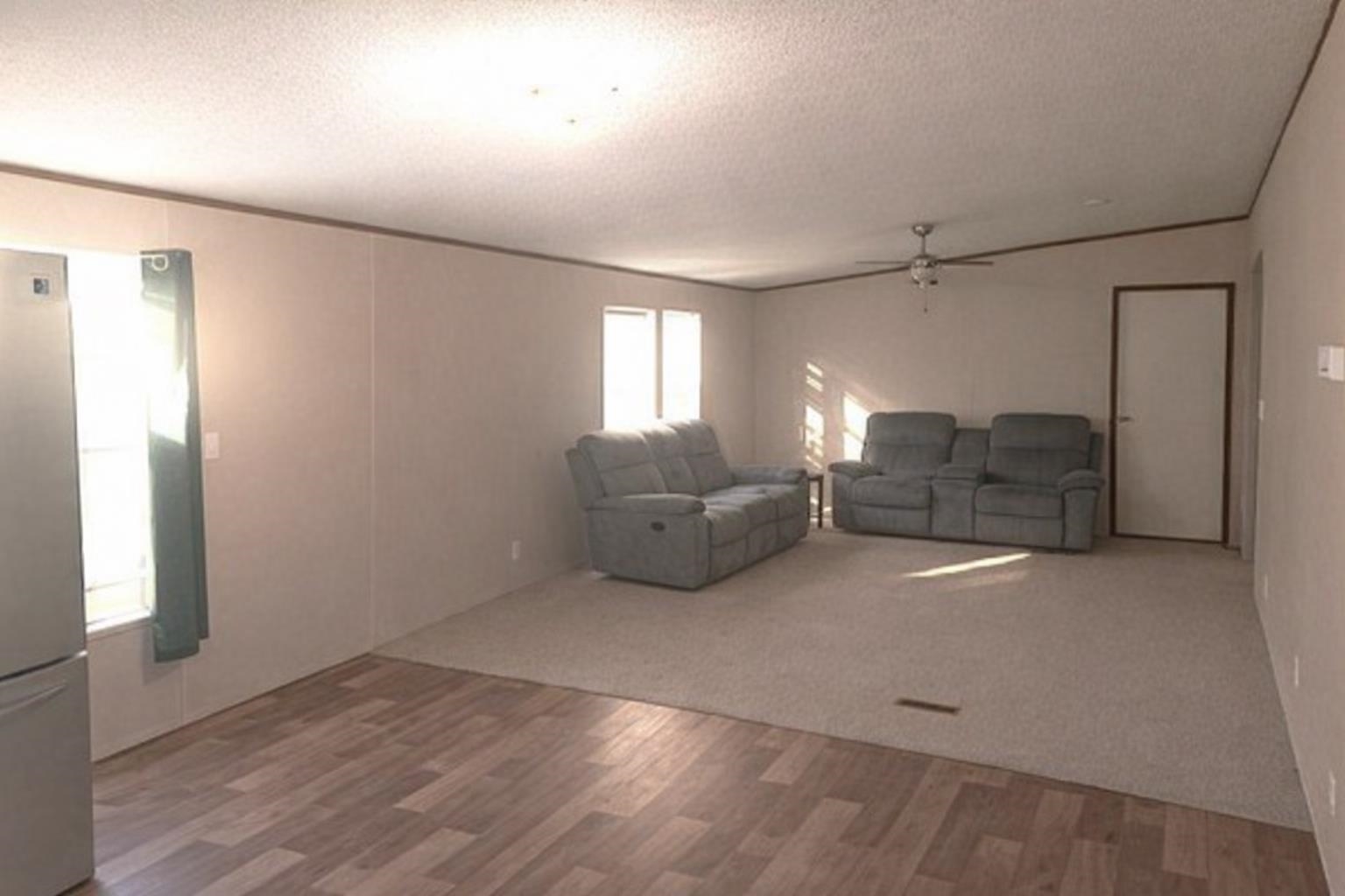 1875 Hardwick Rd. Property Photo 11