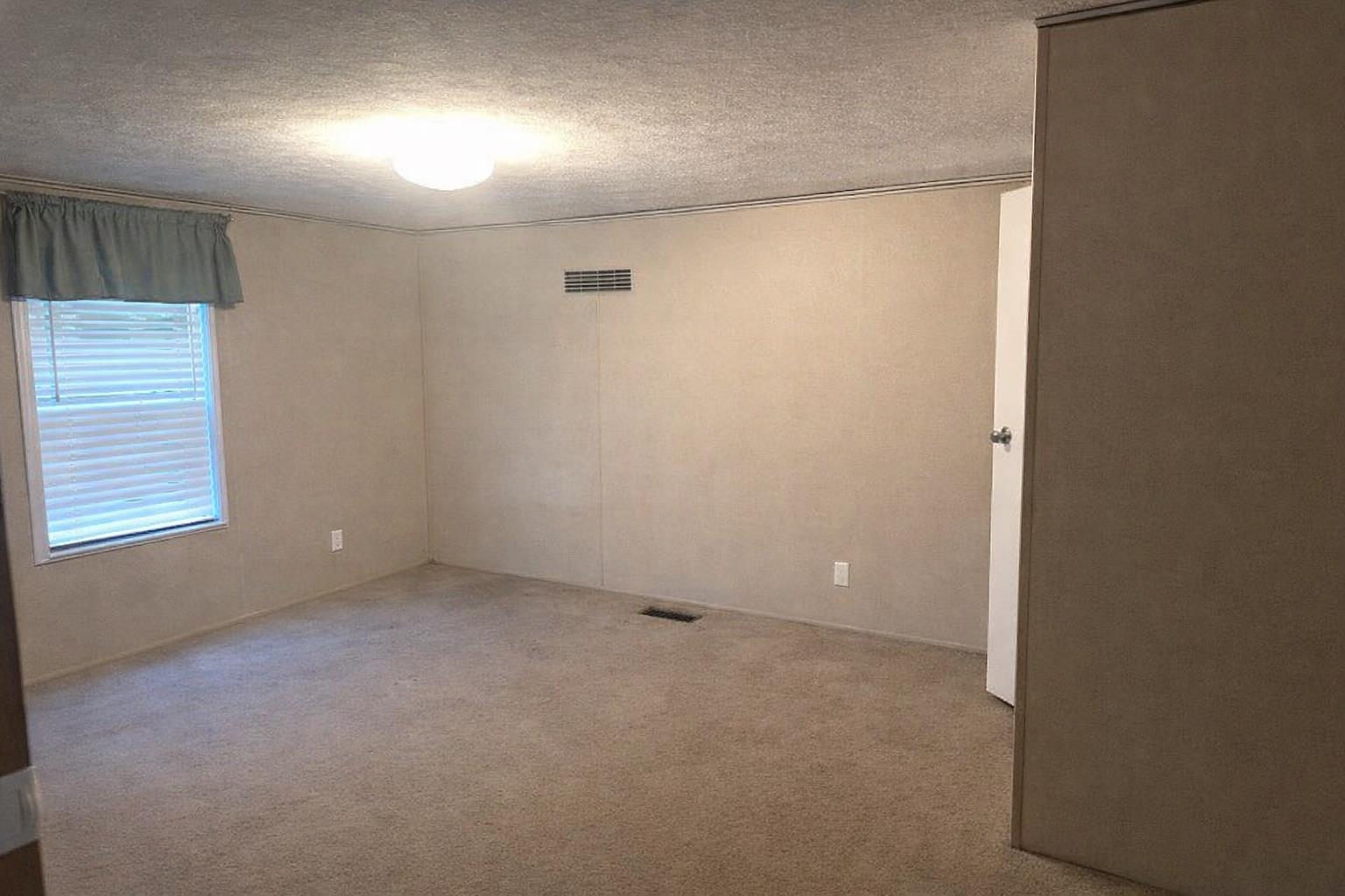 1875 Hardwick Rd. Property Photo 12
