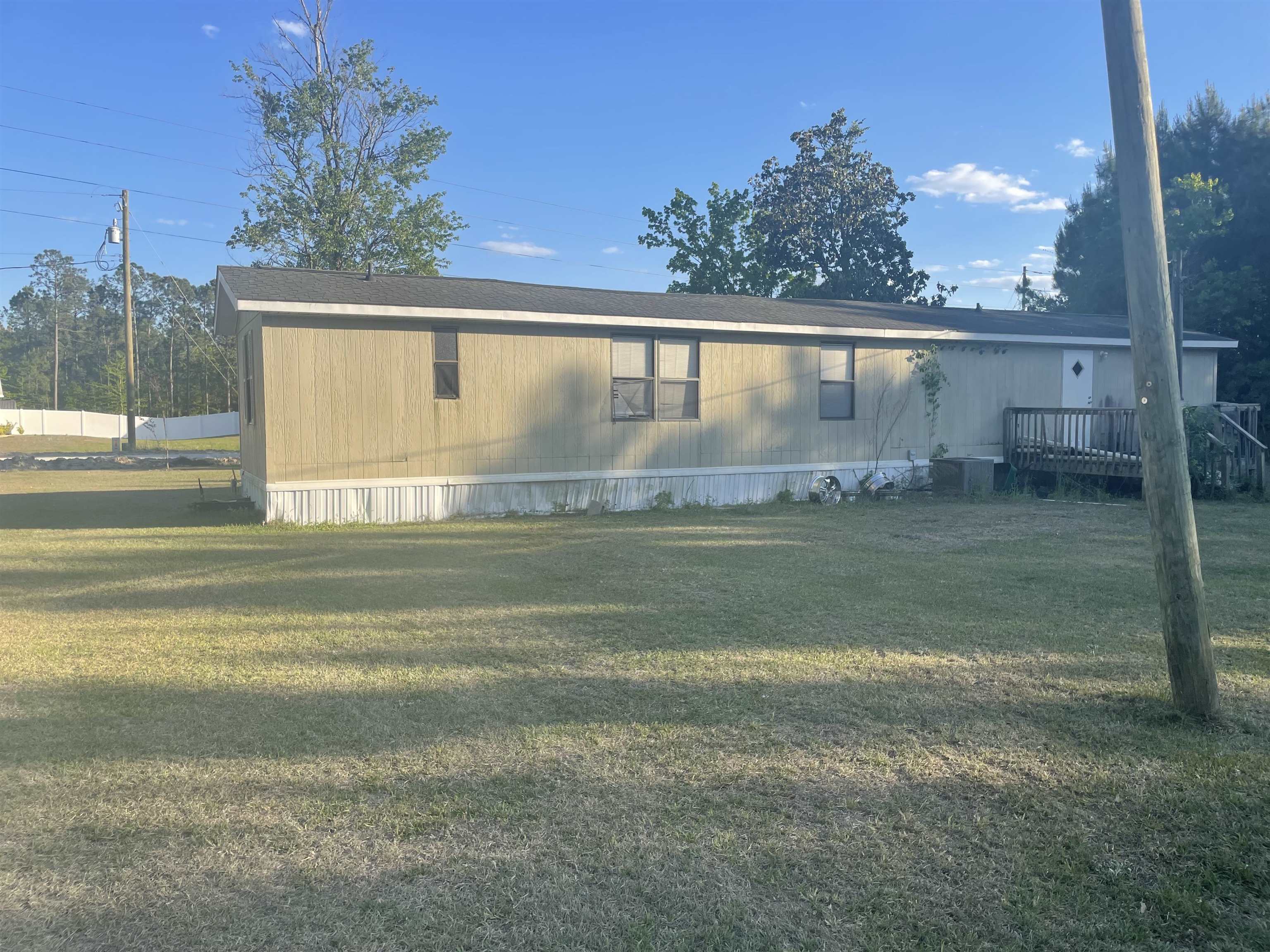 1875 Hardwick Rd. Property Photo 13