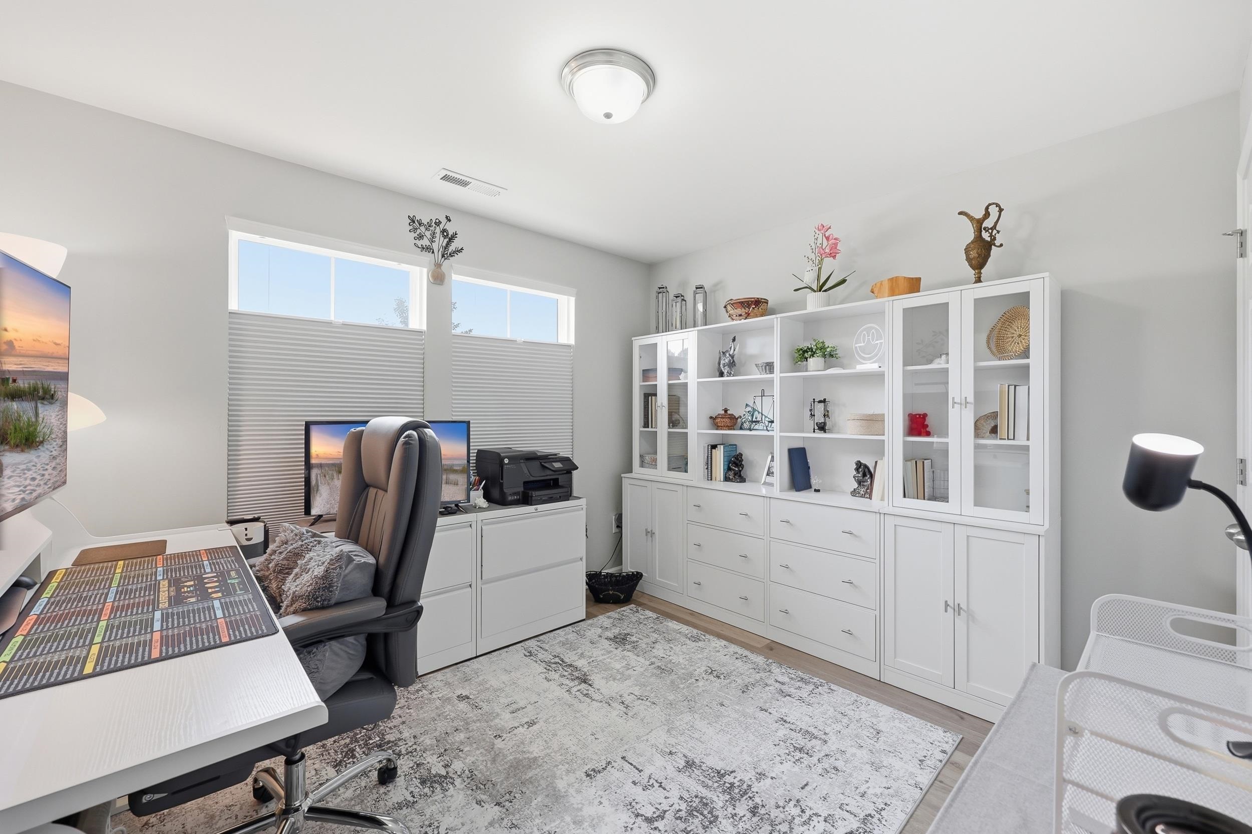 607 Trap Shooter Circle Property Photo 4