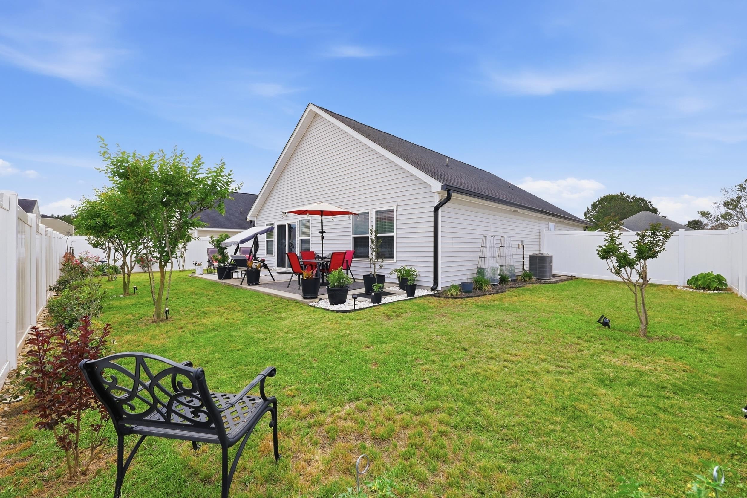 607 Trap Shooter Circle Property Photo 7