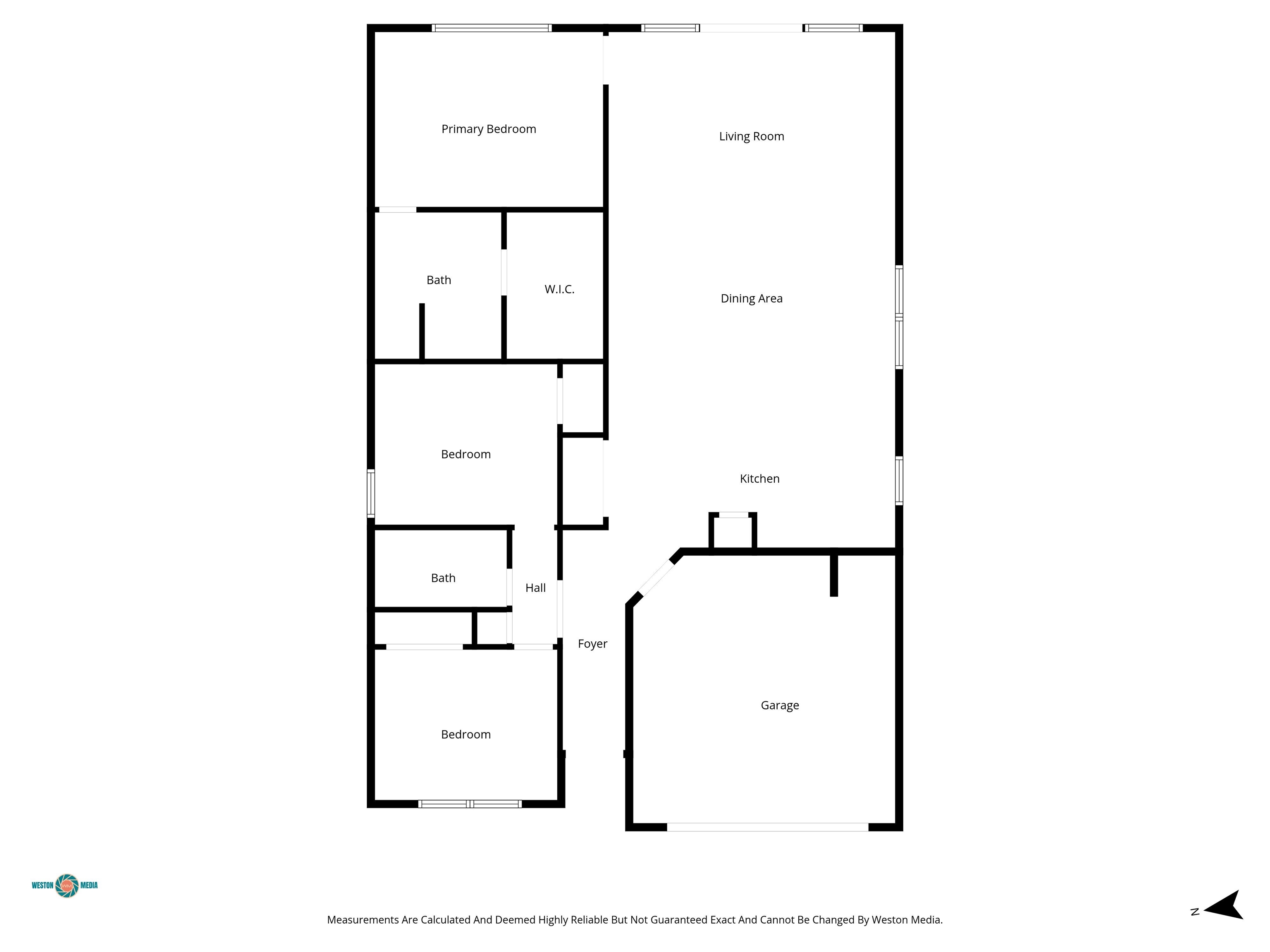 607 Trap Shooter Circle Property Photo 8