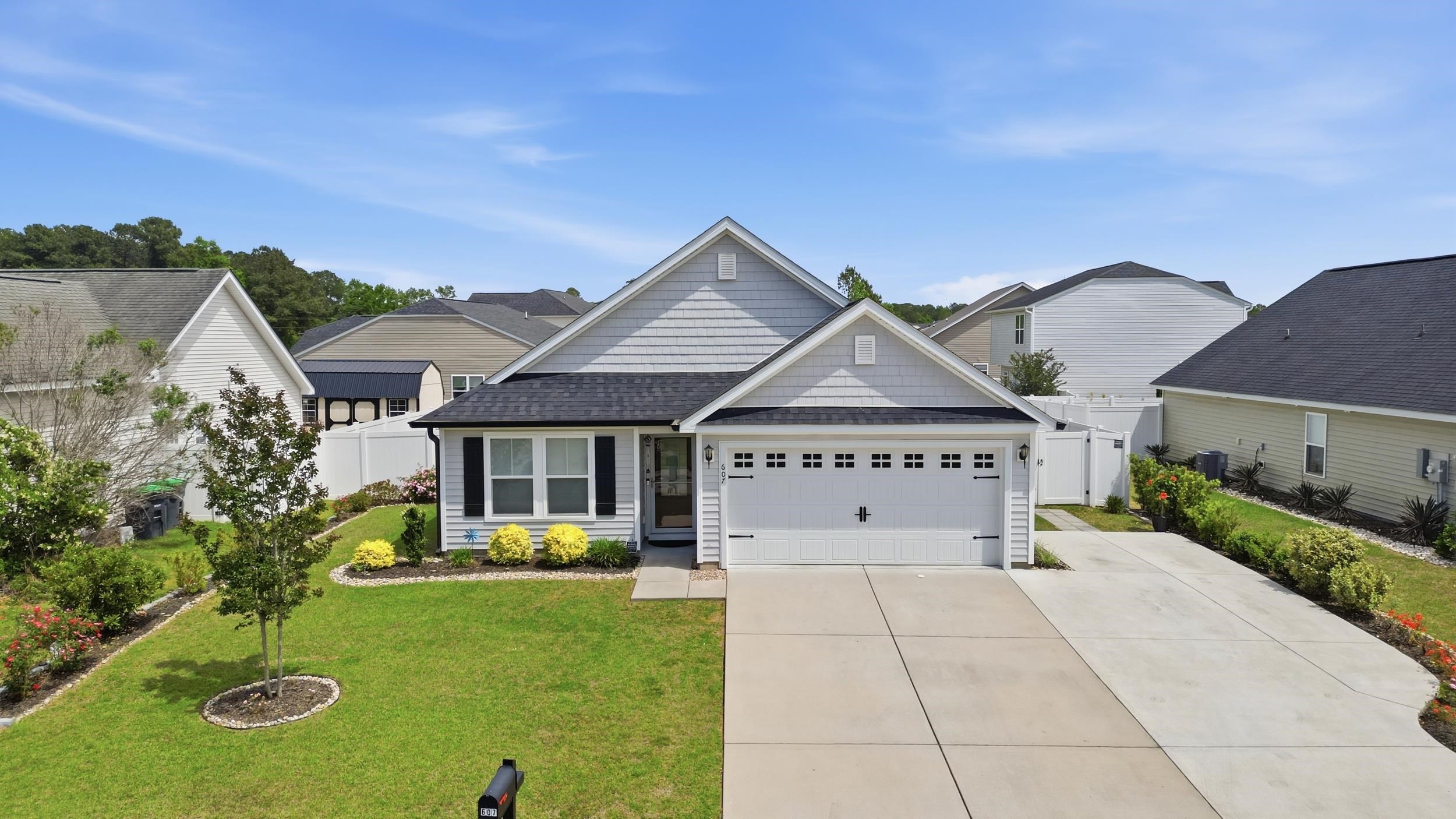 607 Trap Shooter Circle Property Photo 9