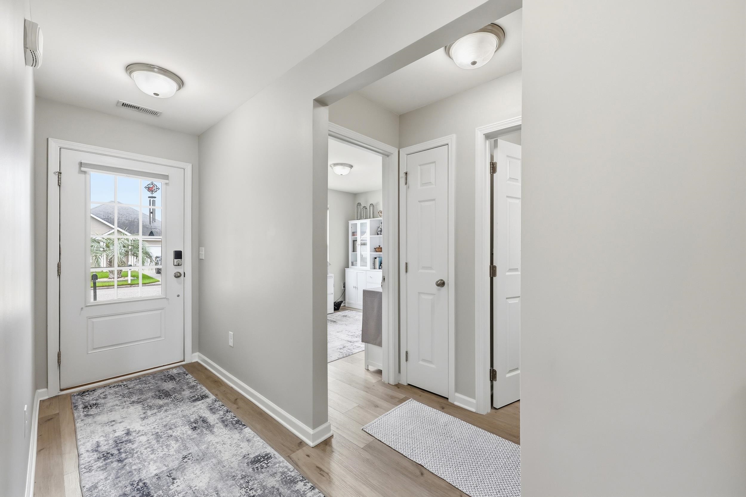 607 Trap Shooter Circle Property Photo 10