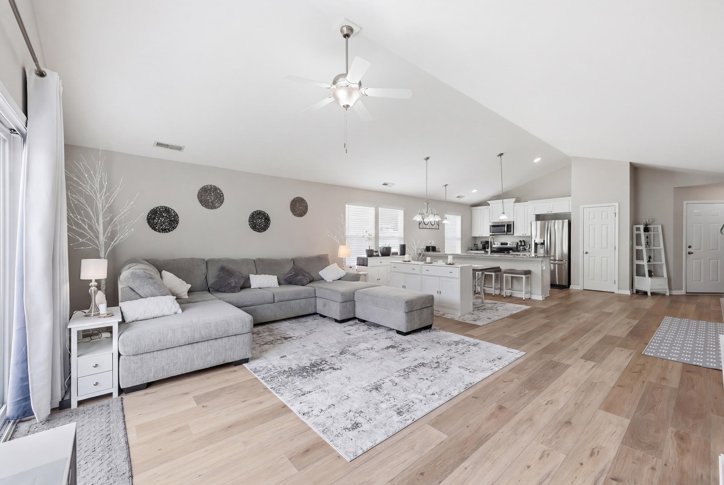 607 Trap Shooter Circle Property Photo 12