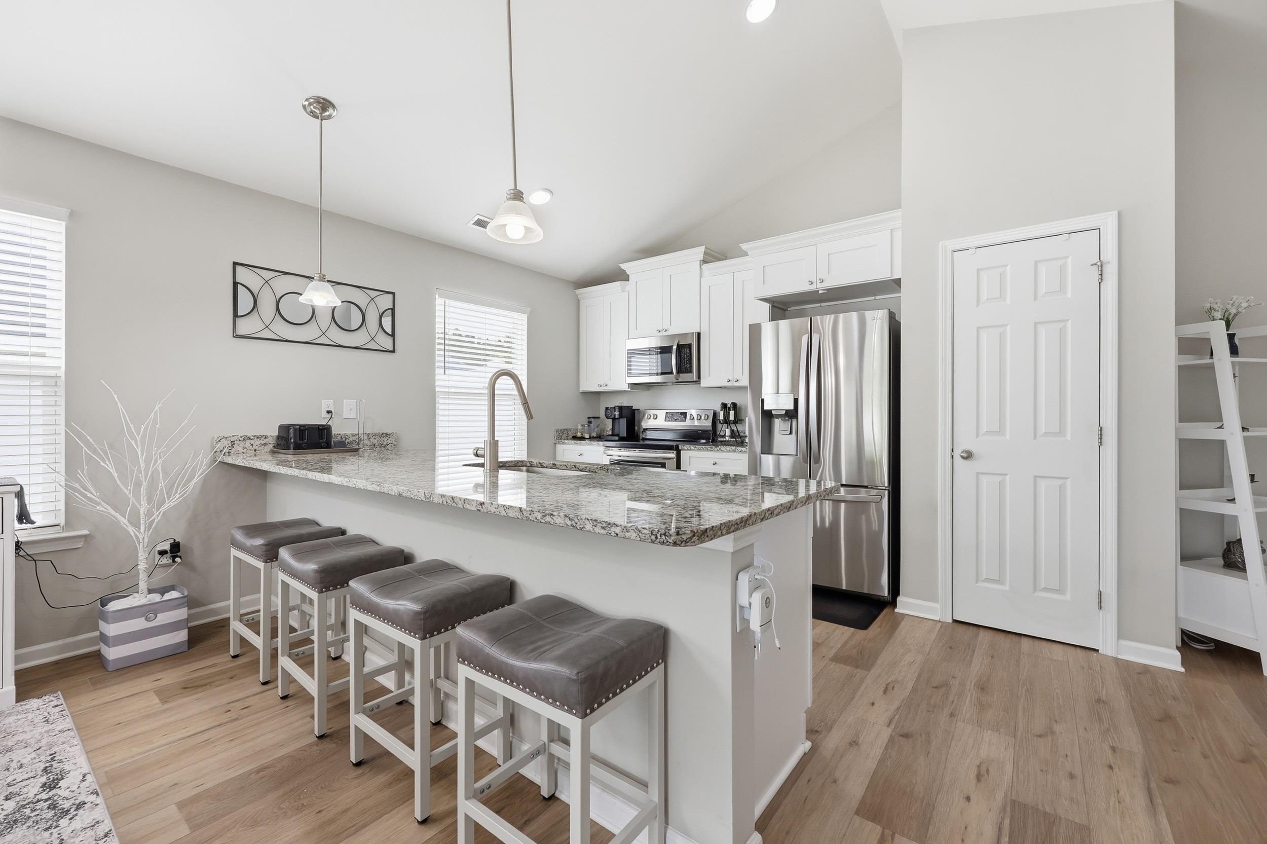 607 Trap Shooter Circle Property Photo 14