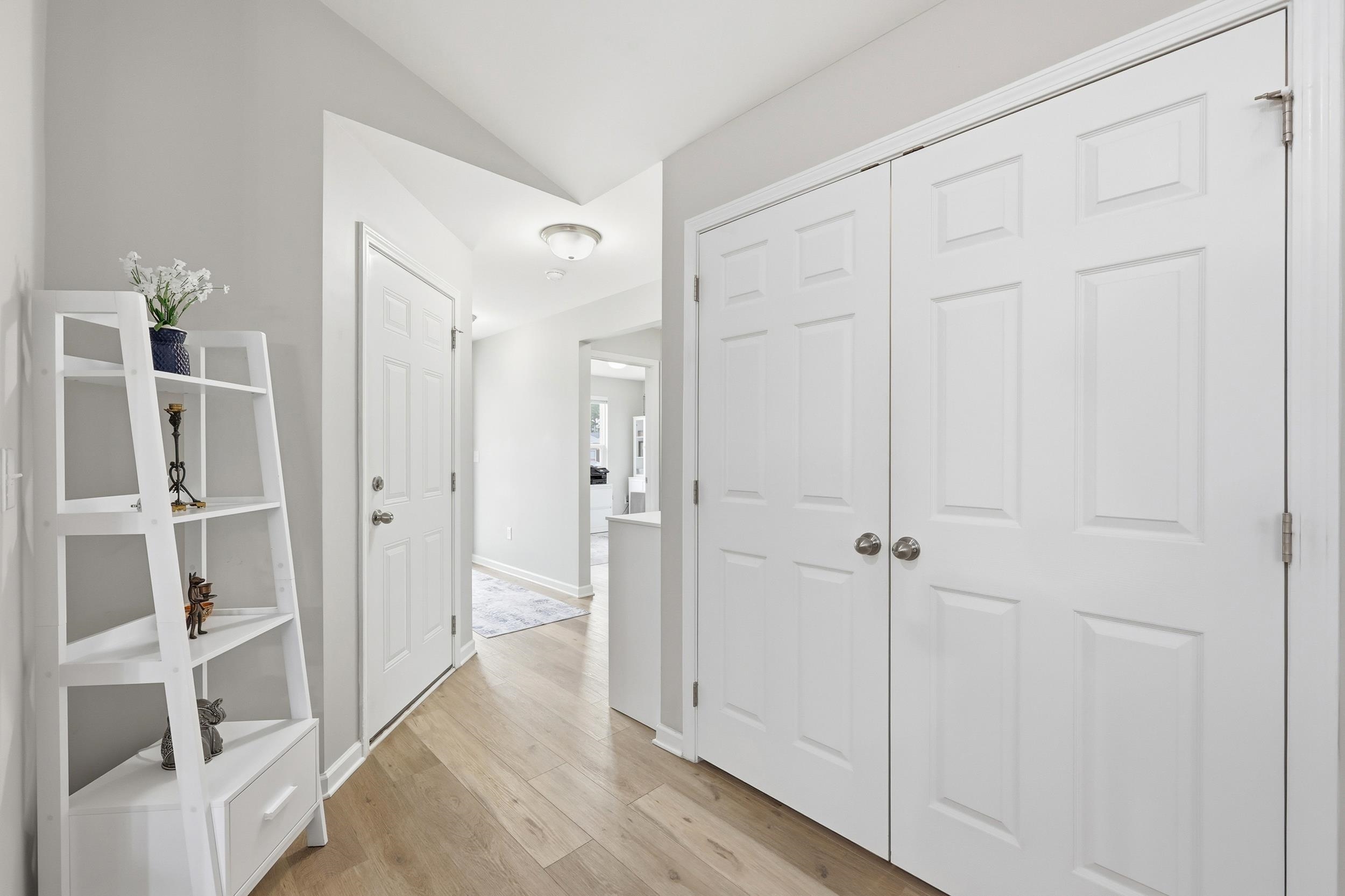 607 Trap Shooter Circle Property Photo 17