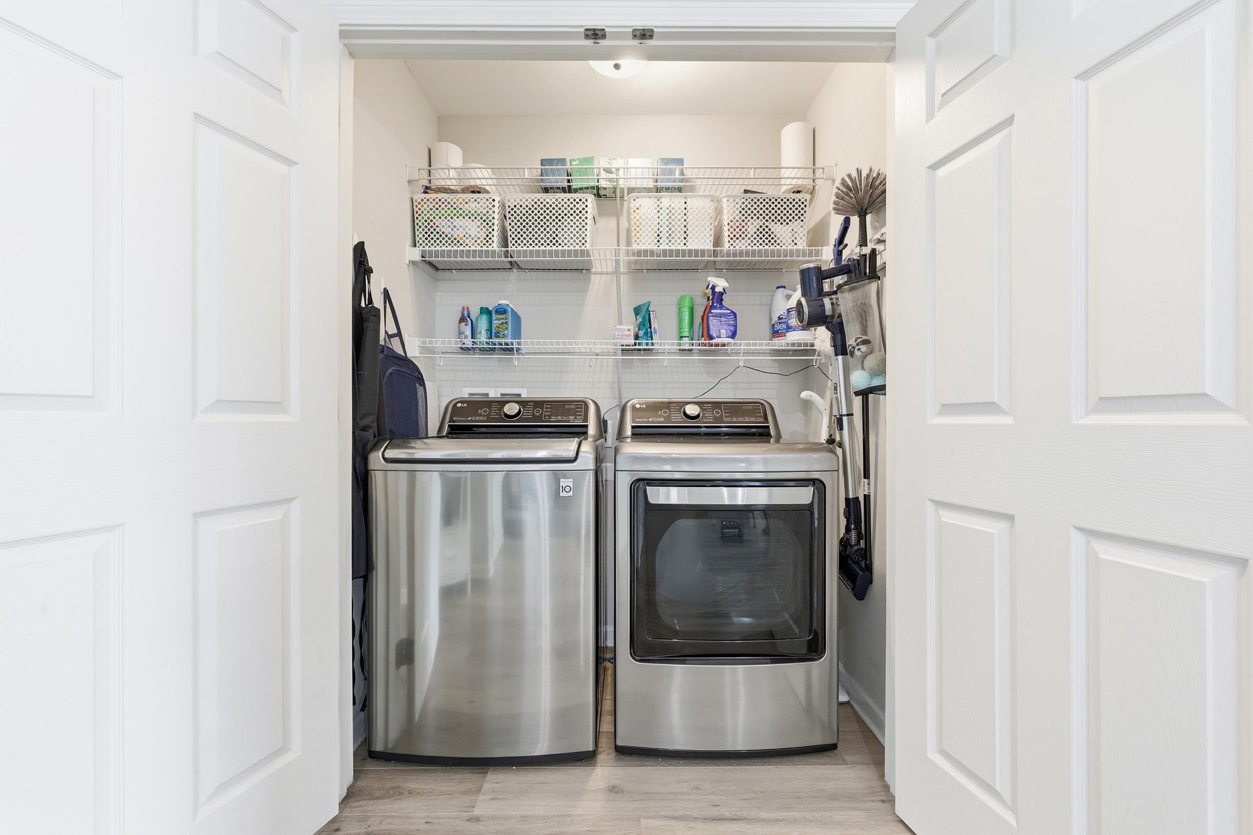 607 Trap Shooter Circle Property Photo 18