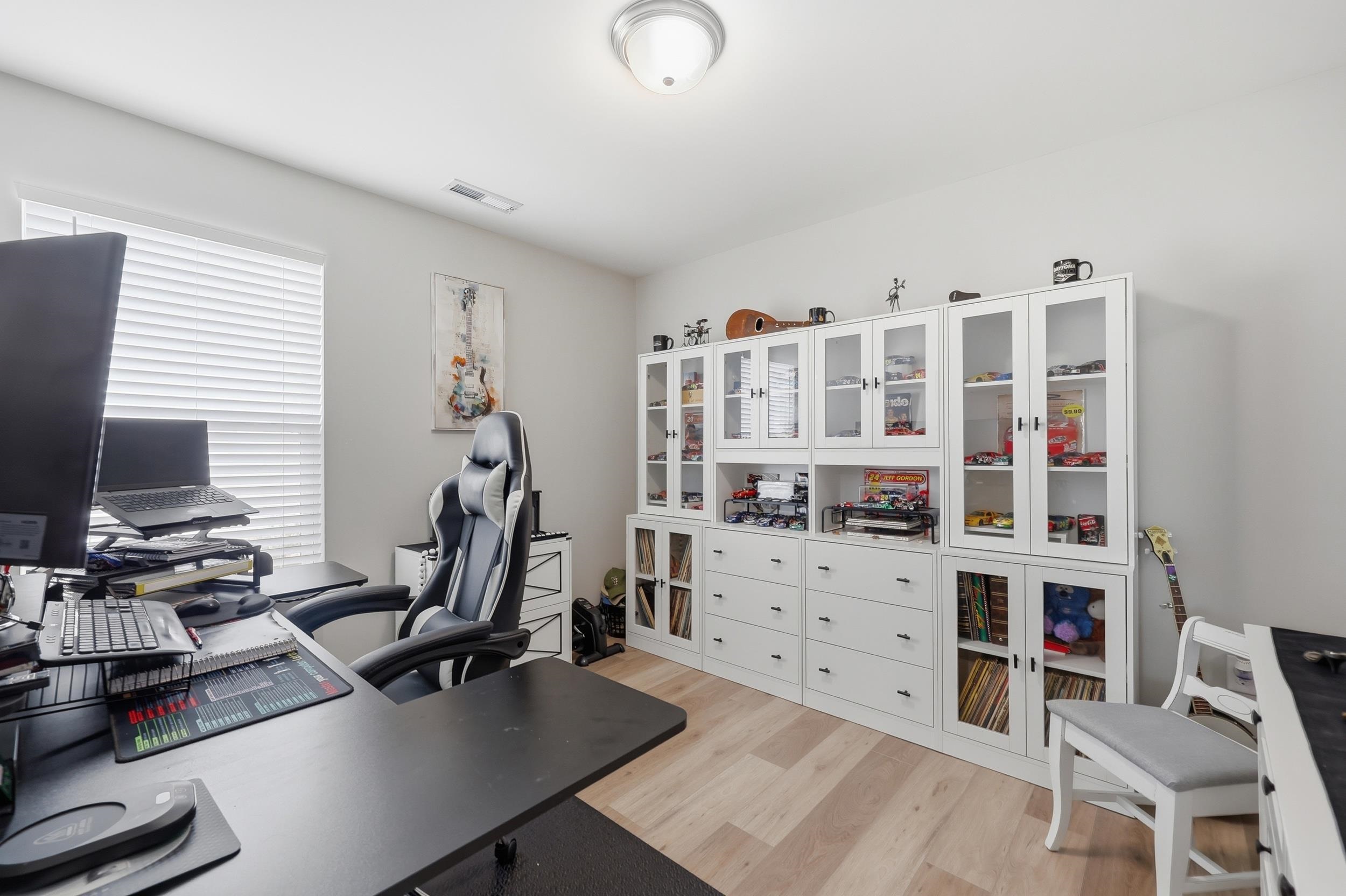 607 Trap Shooter Circle Property Photo 19