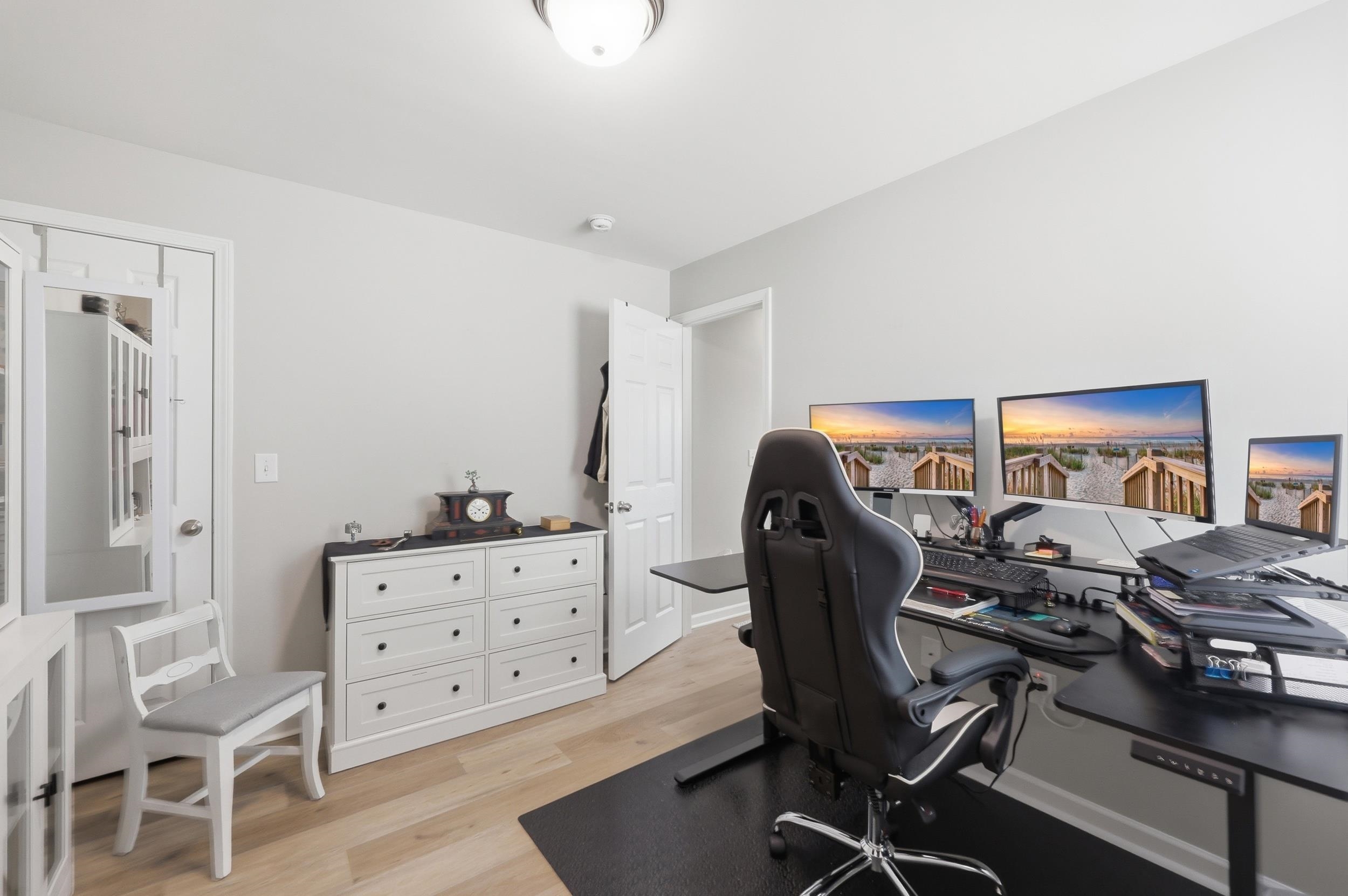 607 Trap Shooter Circle Property Photo 22