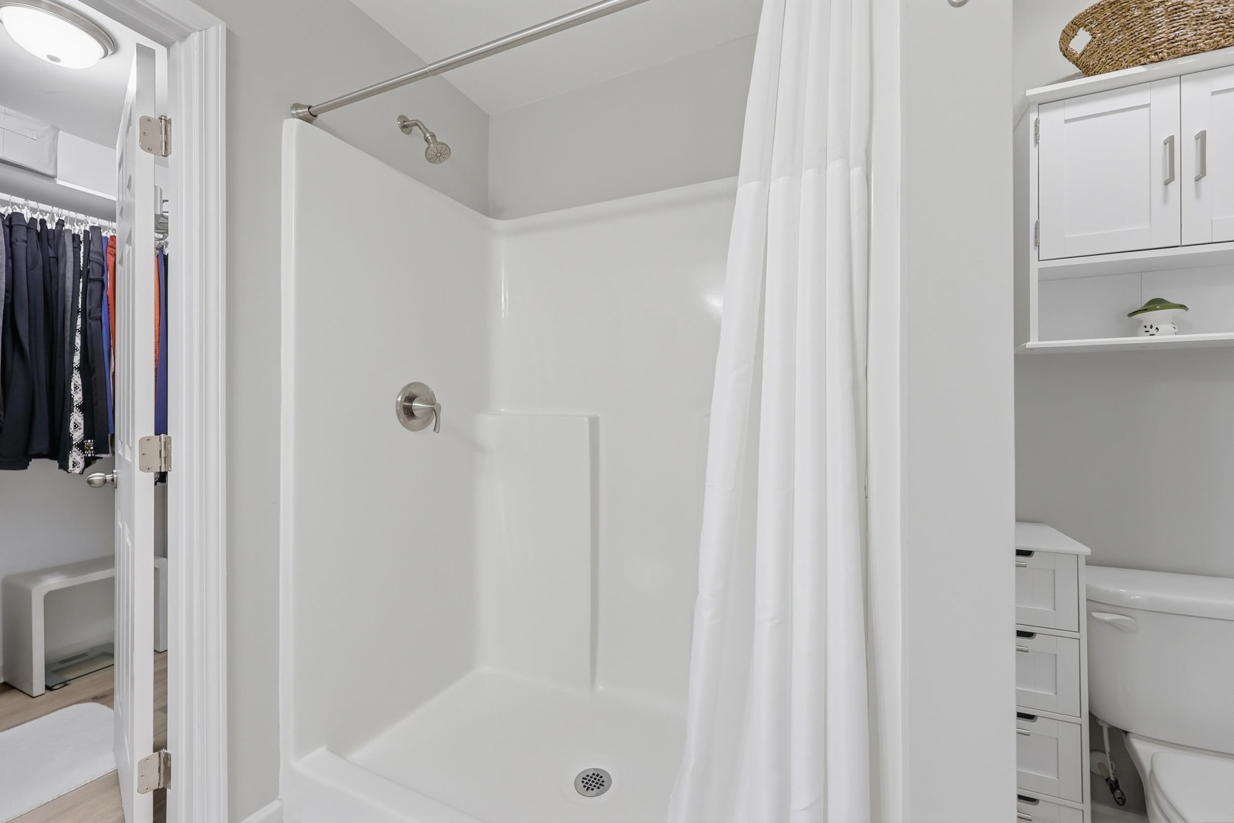 607 Trap Shooter Circle Property Photo 25