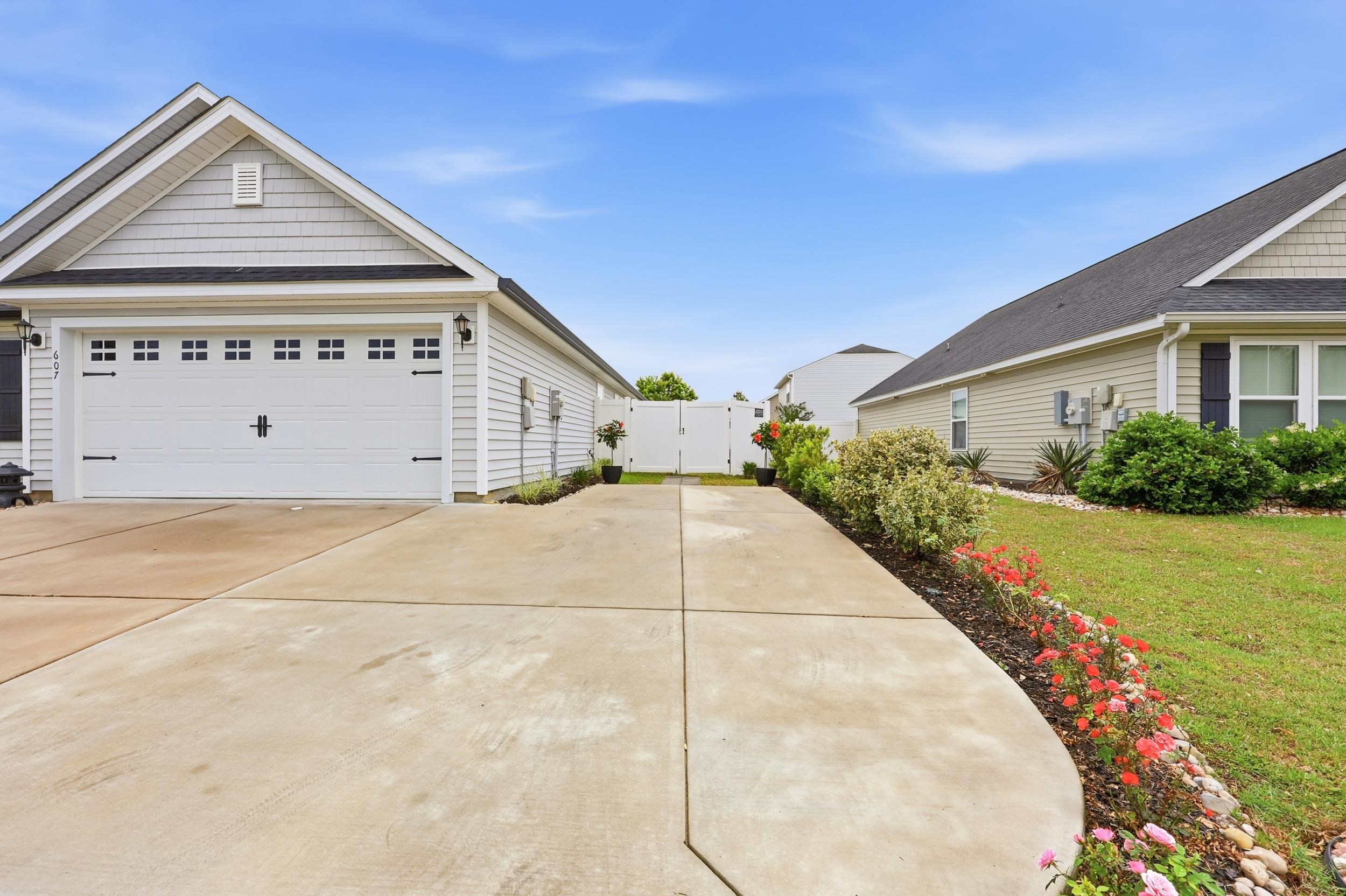 607 Trap Shooter Circle Property Photo 27