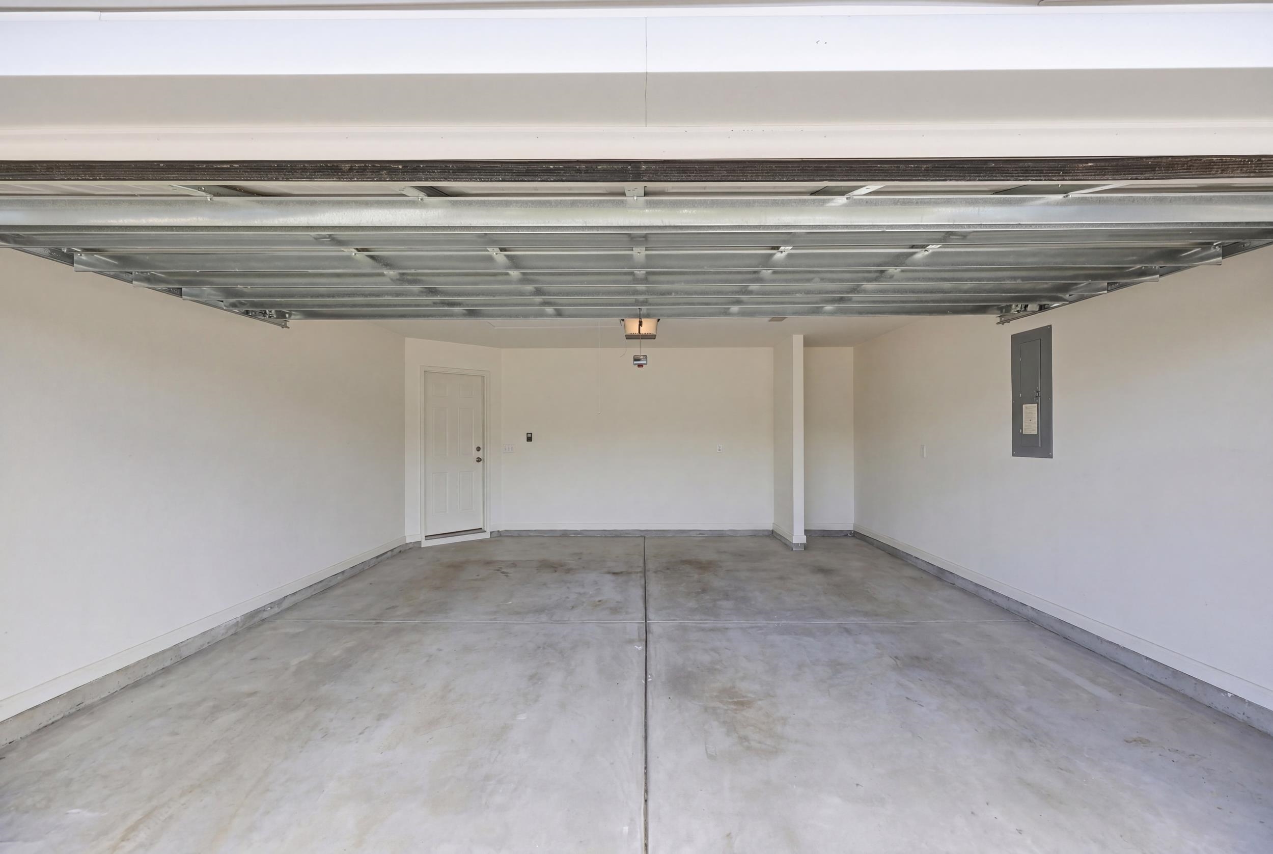 607 Trap Shooter Circle Property Photo 28
