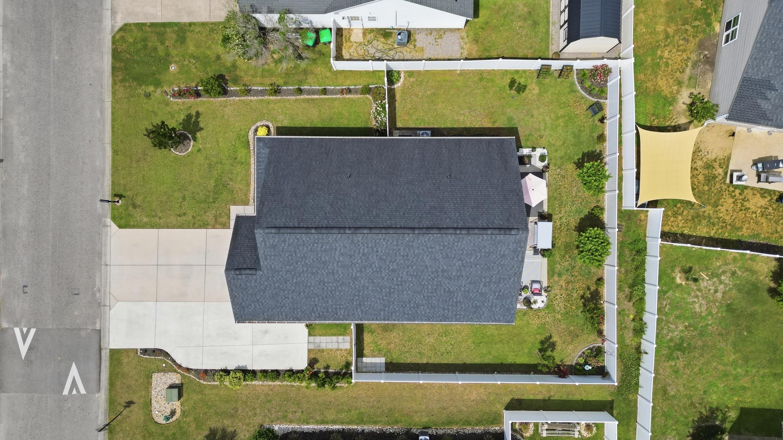 607 Trap Shooter Circle Property Photo 29