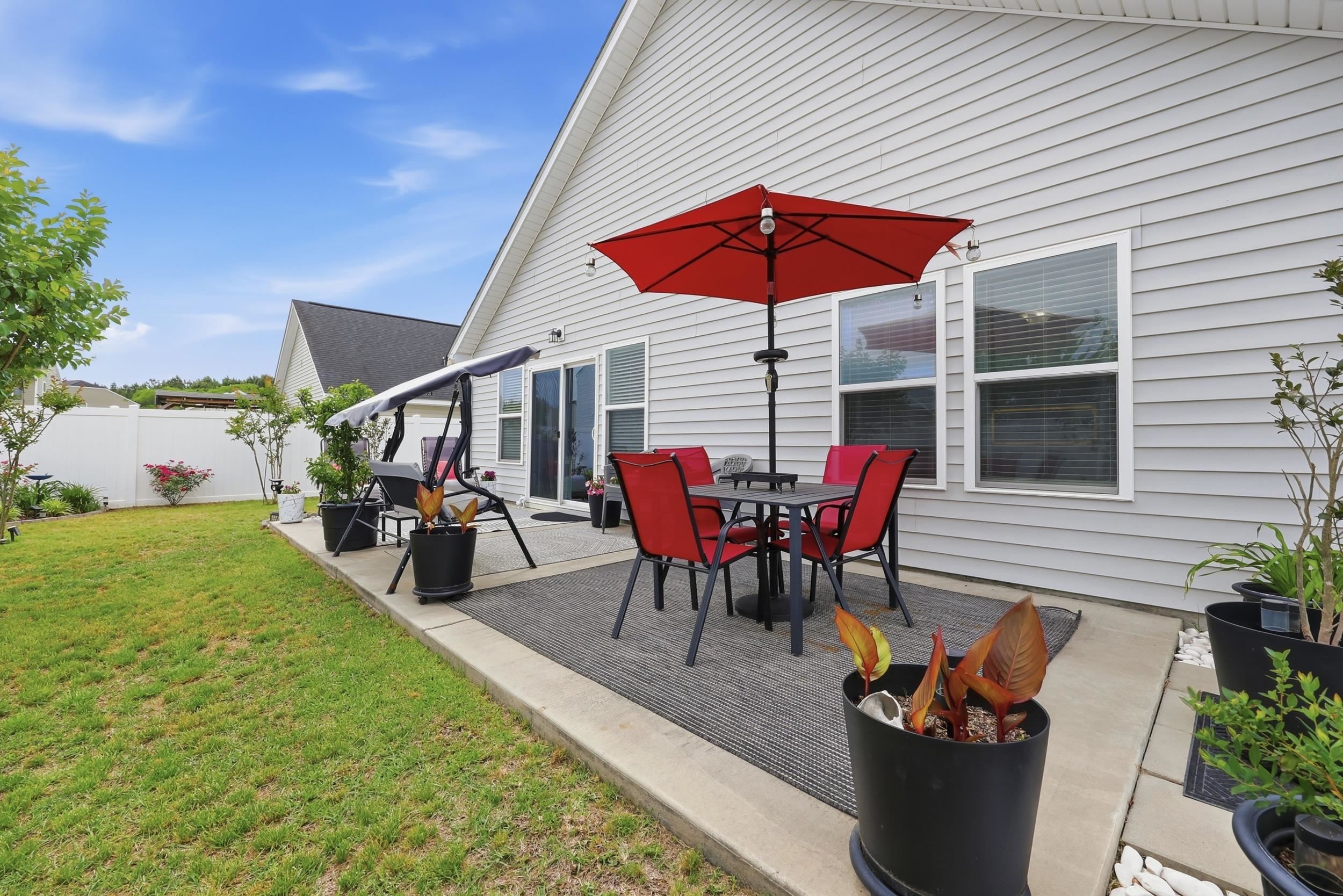 607 Trap Shooter Circle Property Photo 30