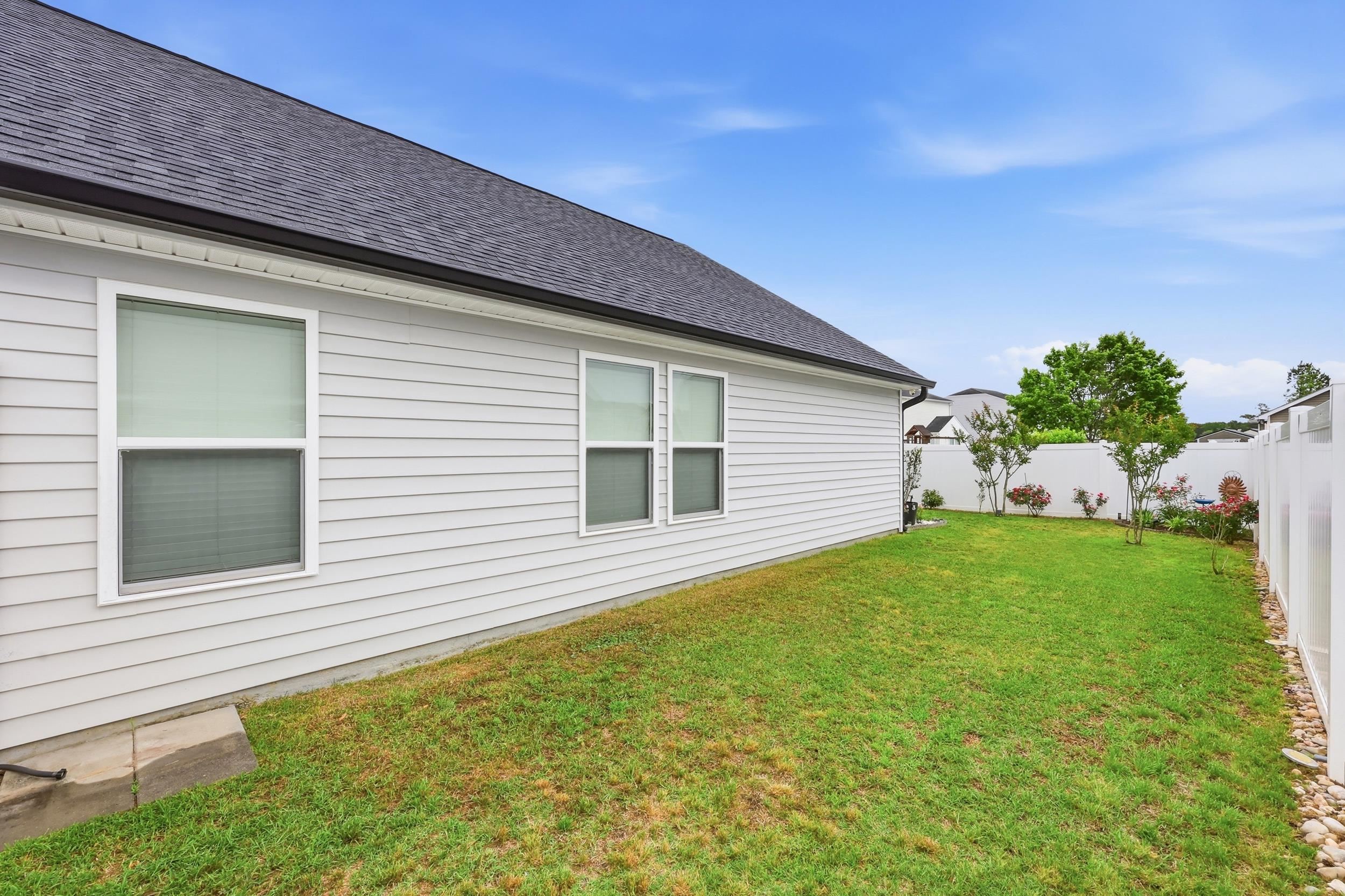607 Trap Shooter Circle Property Photo 31